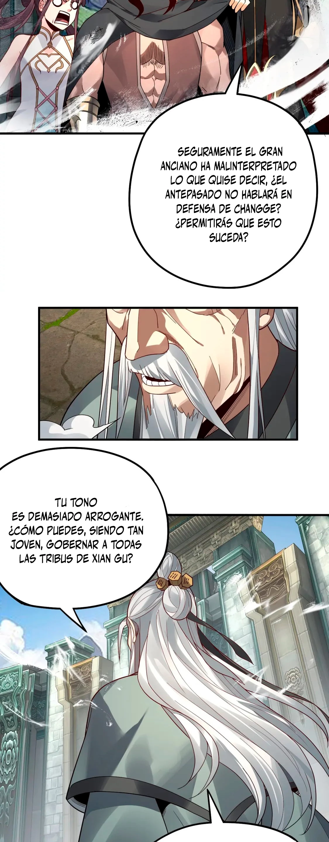 Página 29