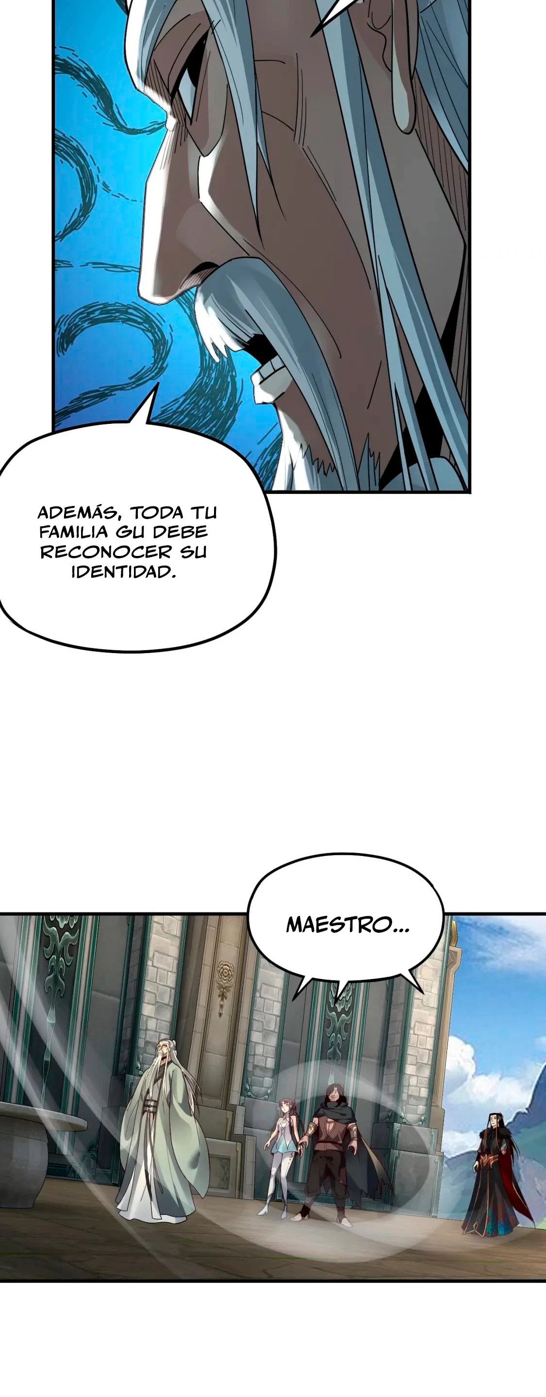 Página 31