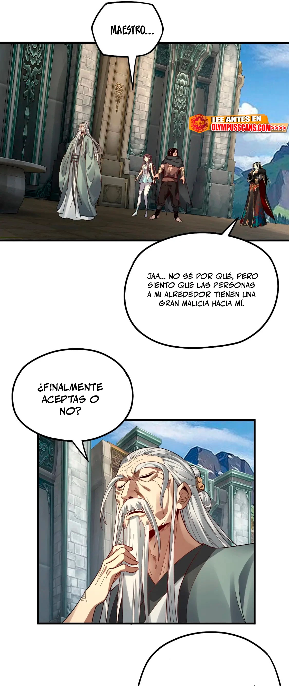 Página 32