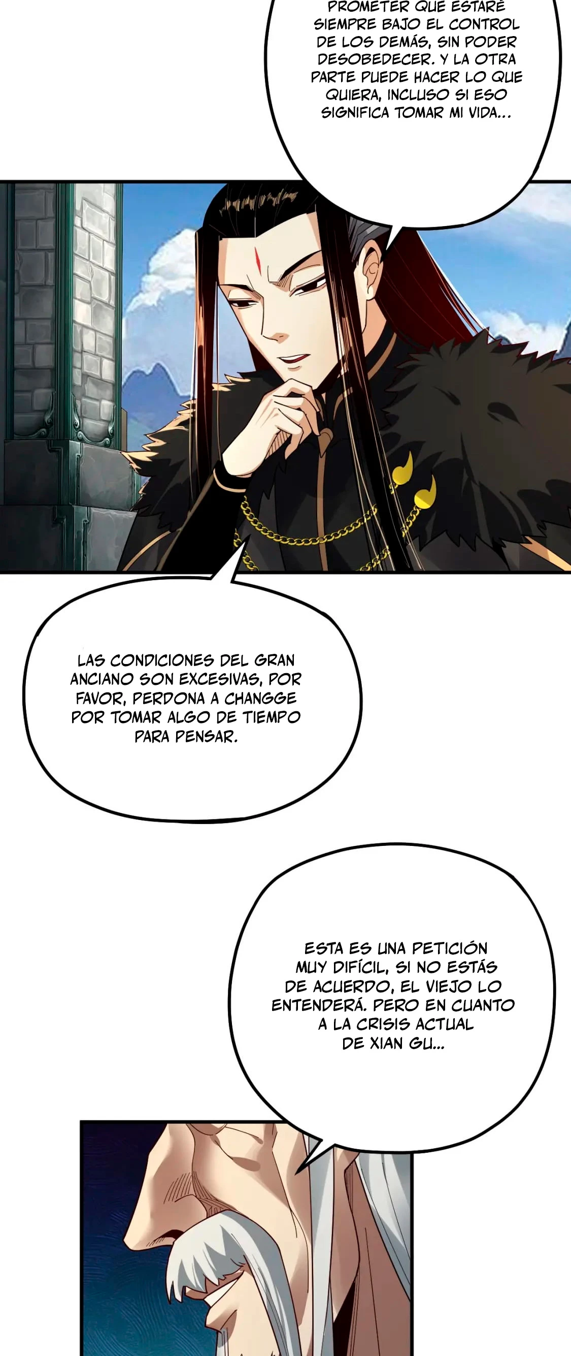 Página 33