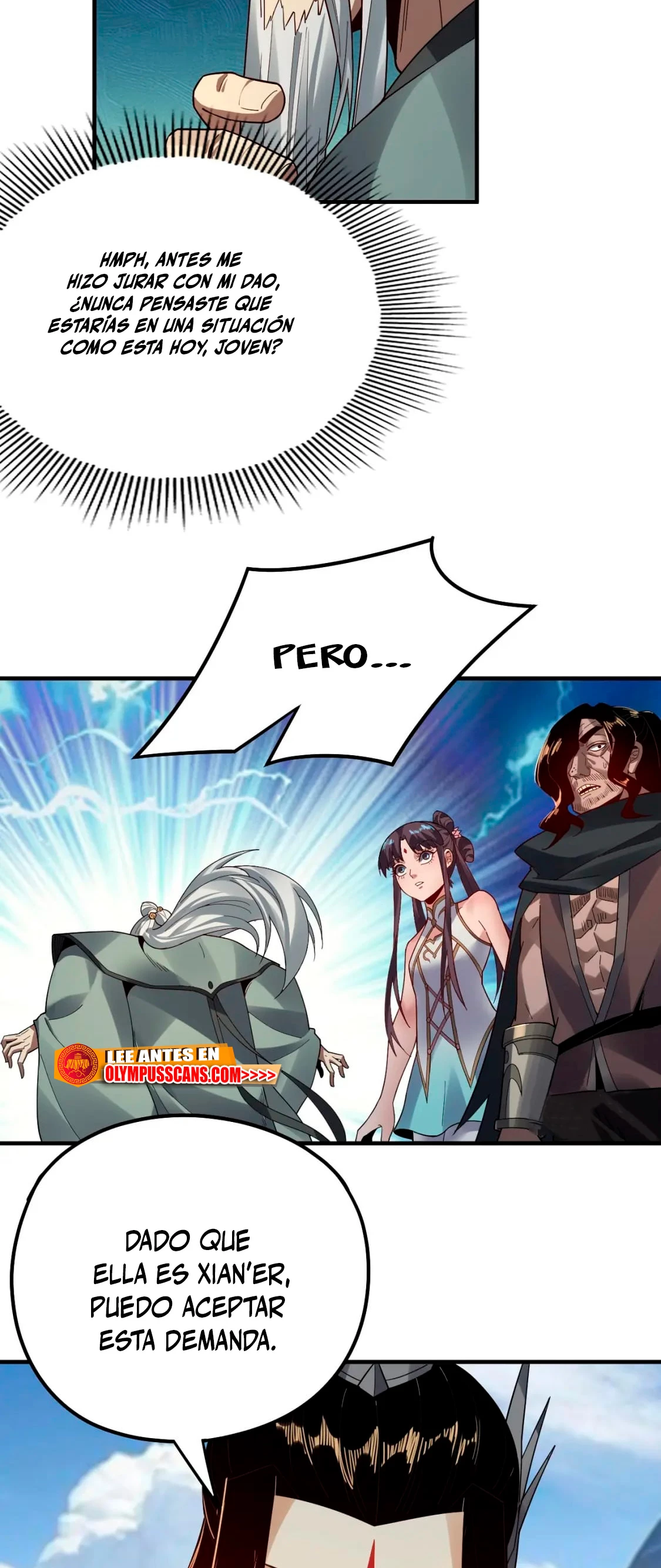 Página 34