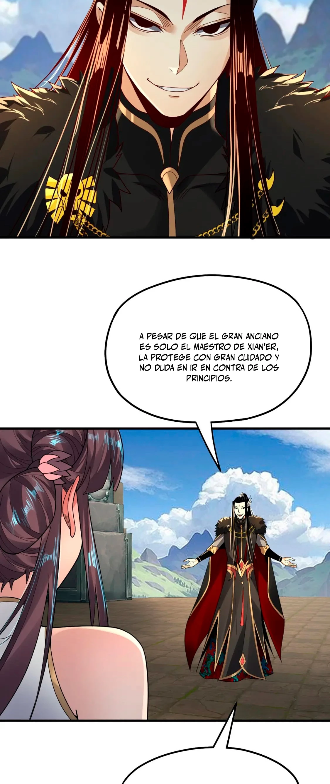 Página 35