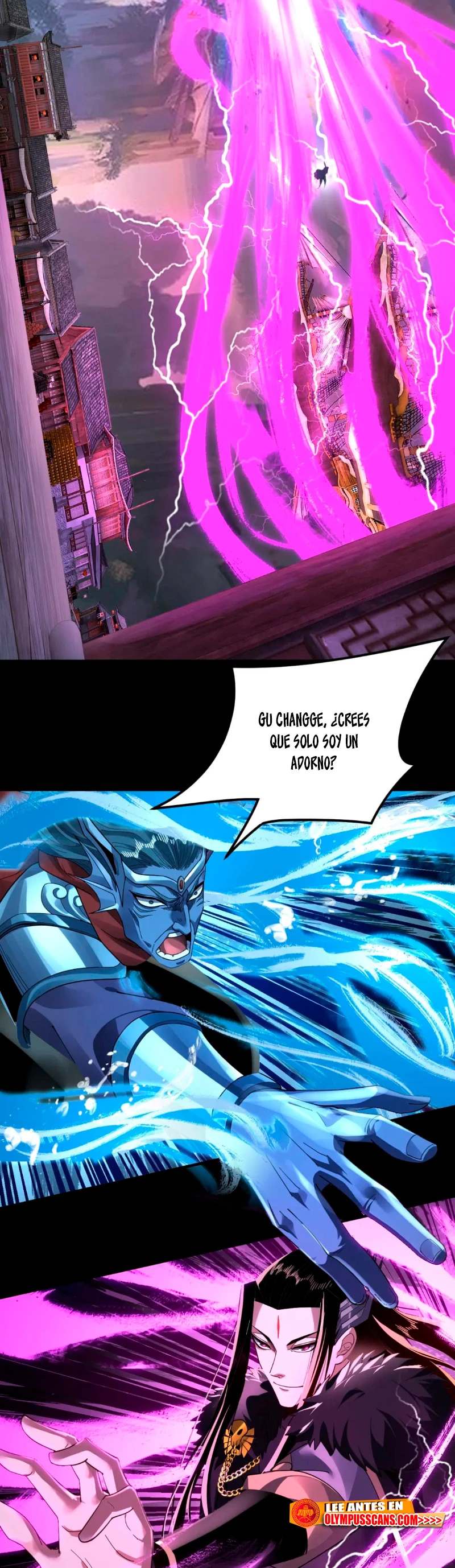 Página 16
