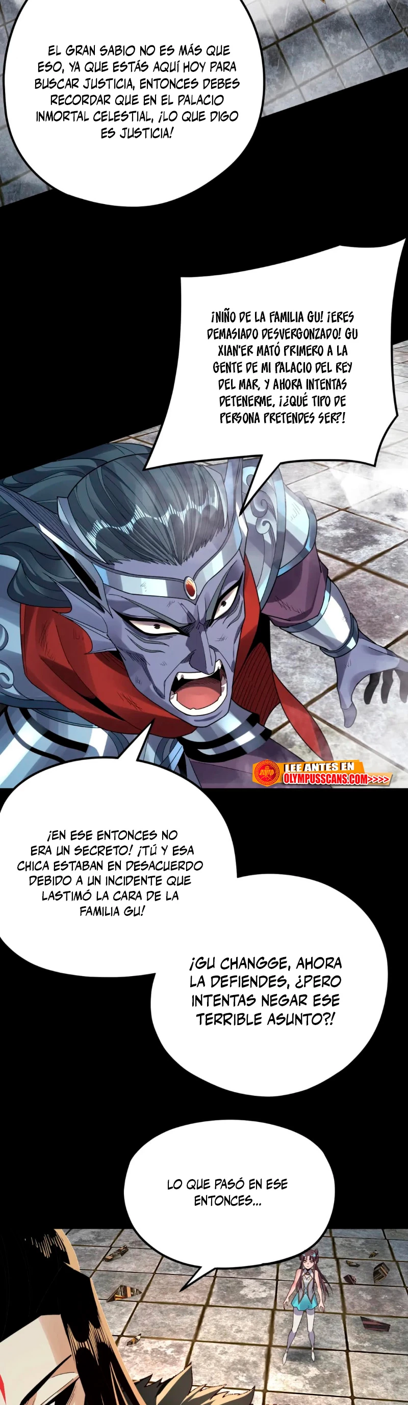 Página 19