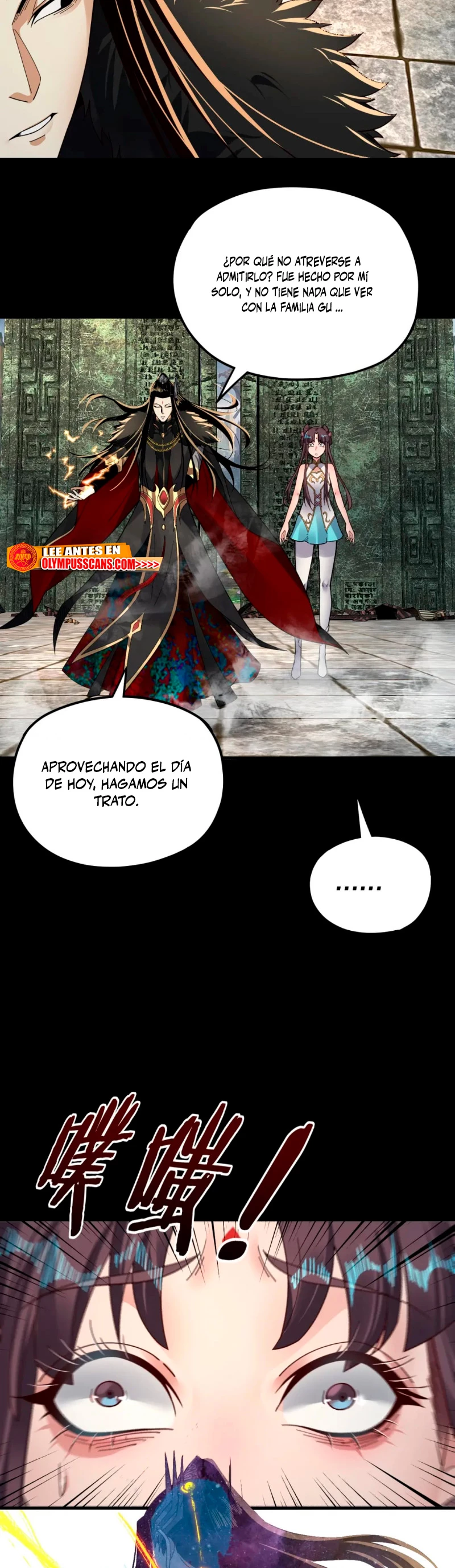Página 20