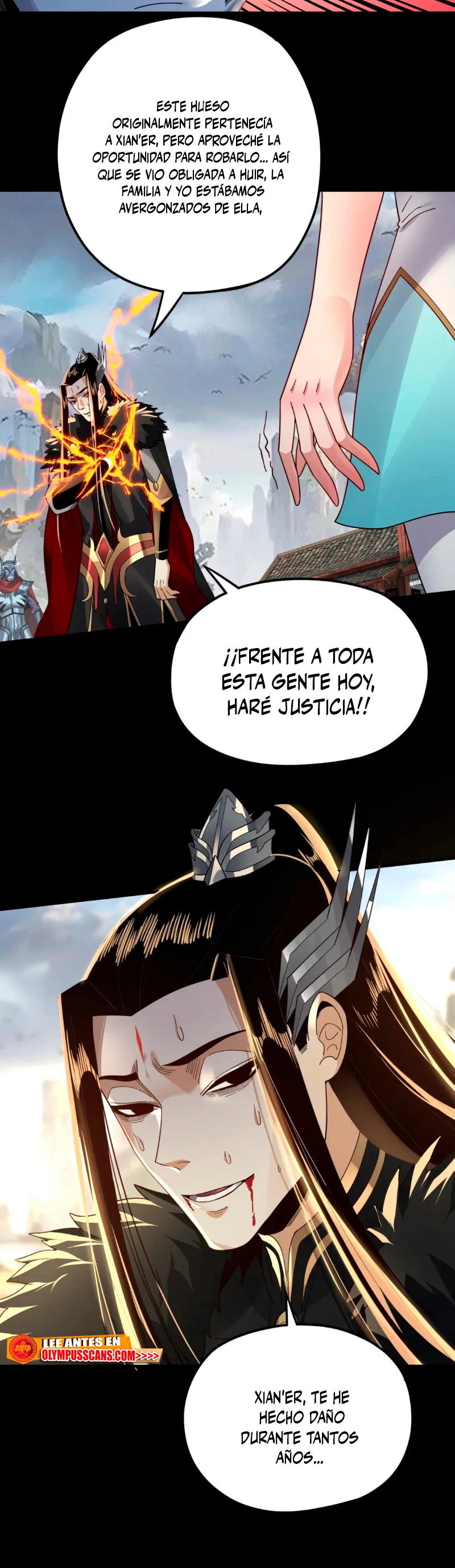 Página 22
