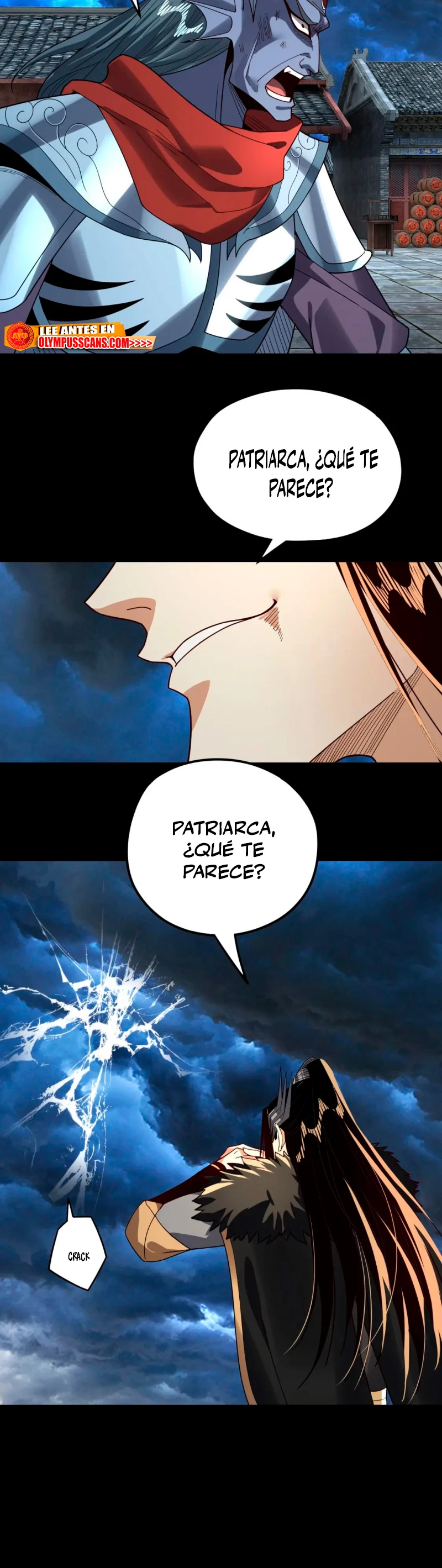 Página 29