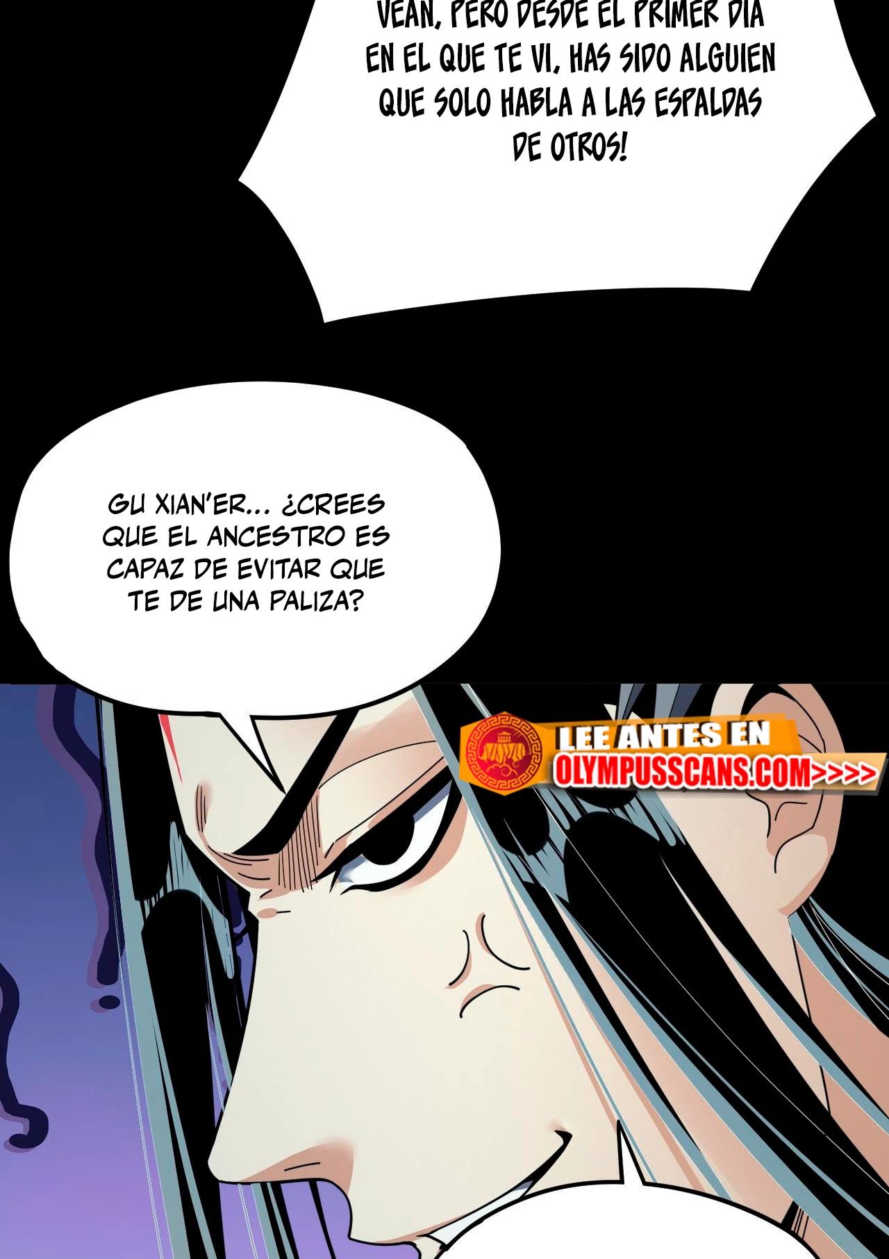 Página 15