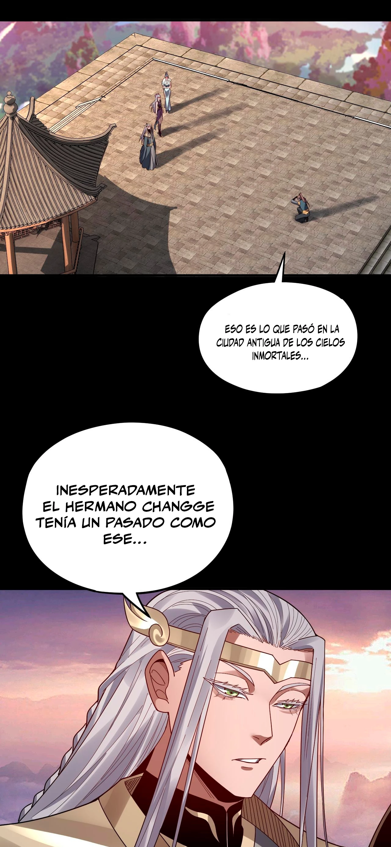 Página 21