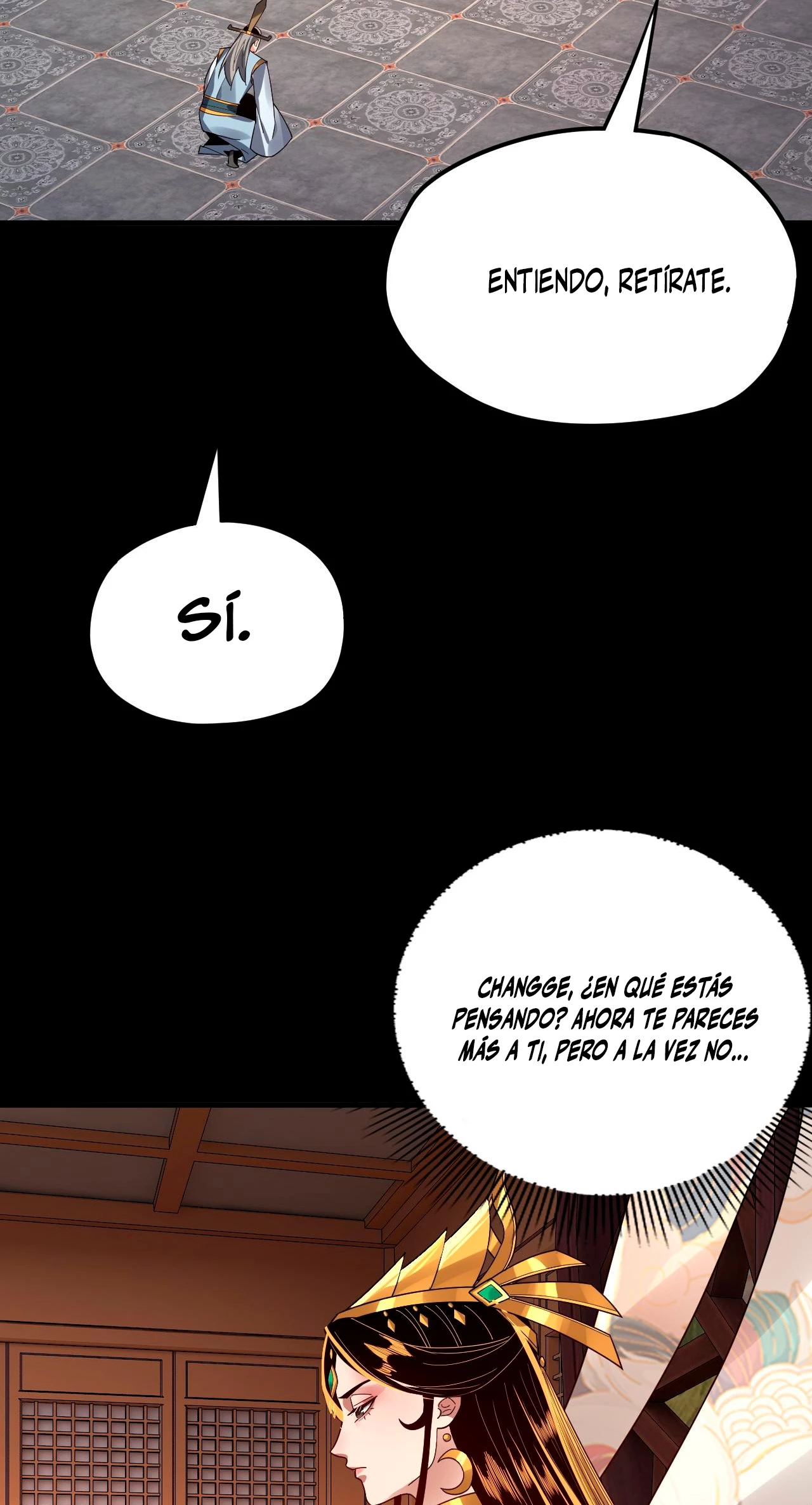 Página 34