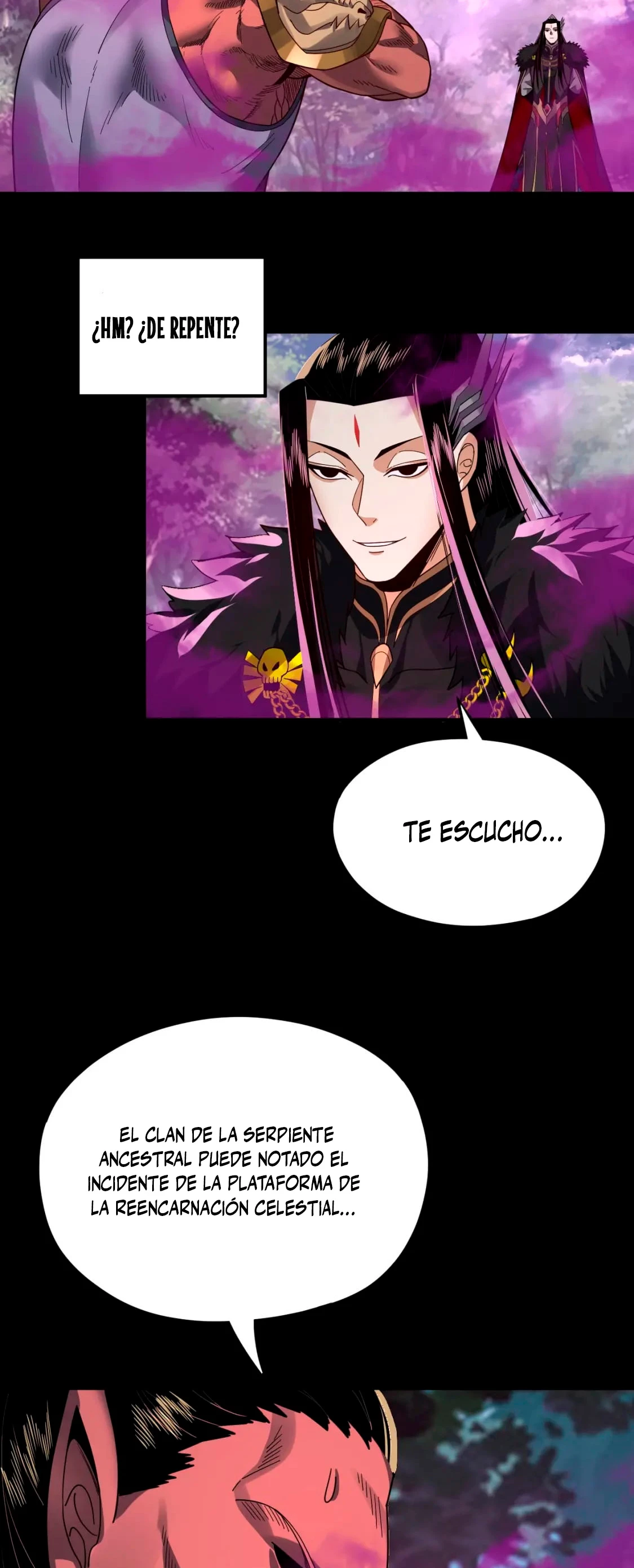 Página 15