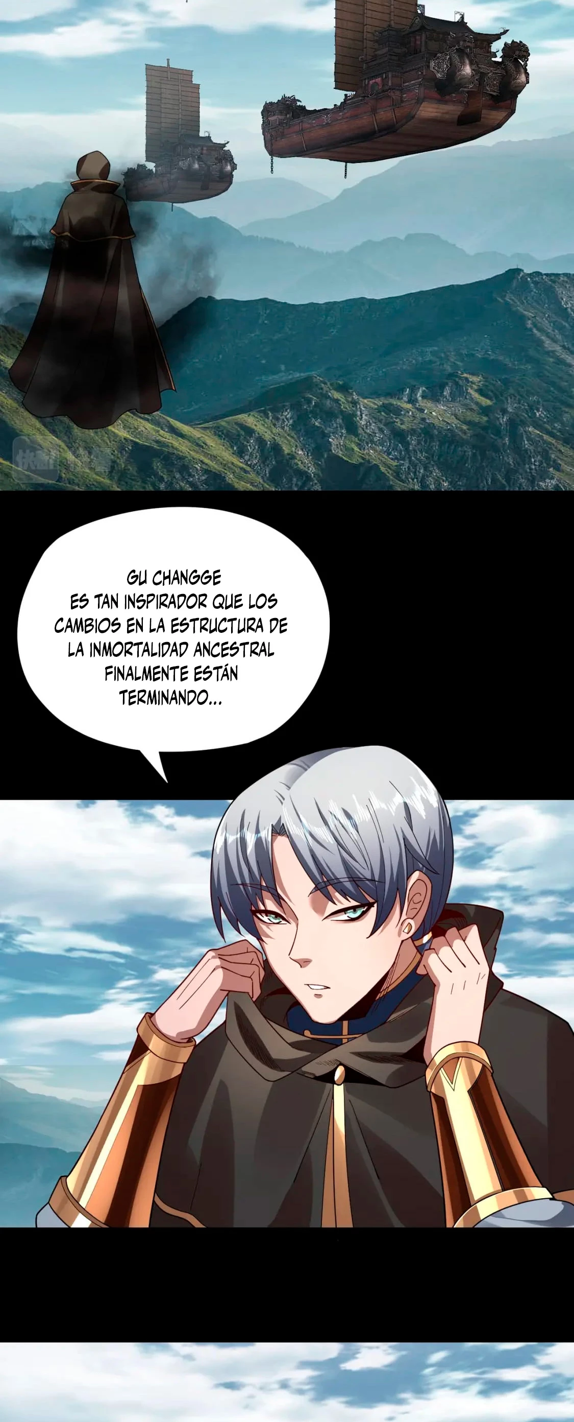 Página 21