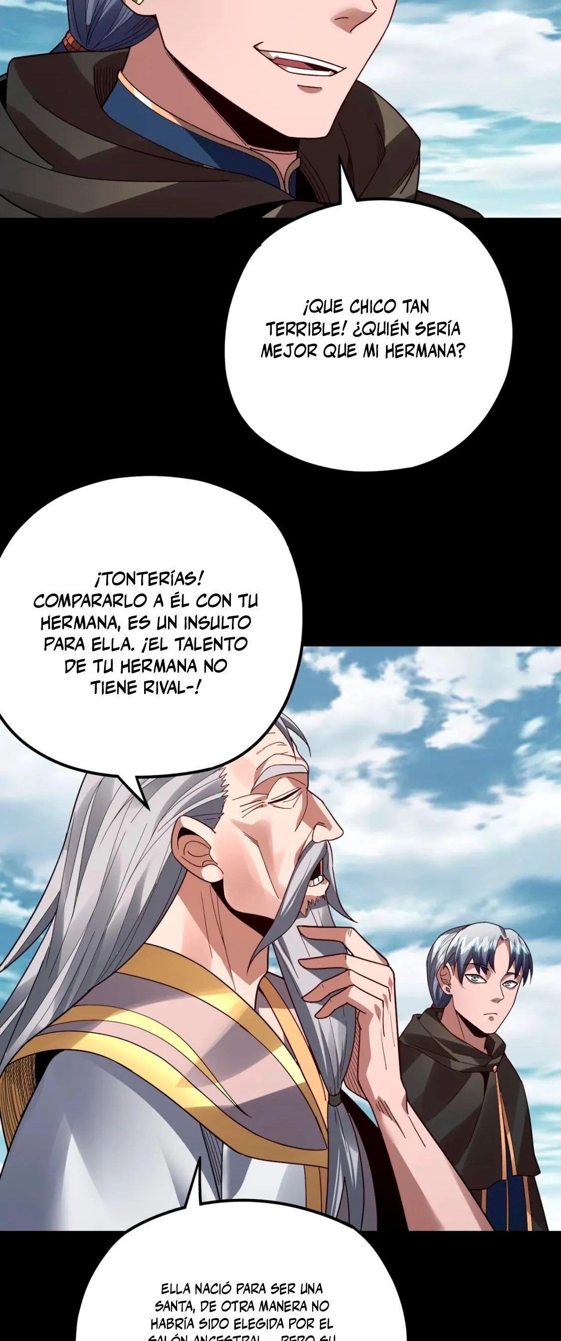 Página 25