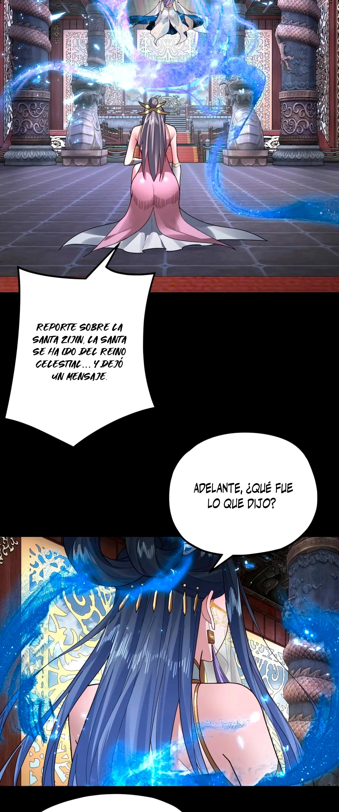 Página 29
