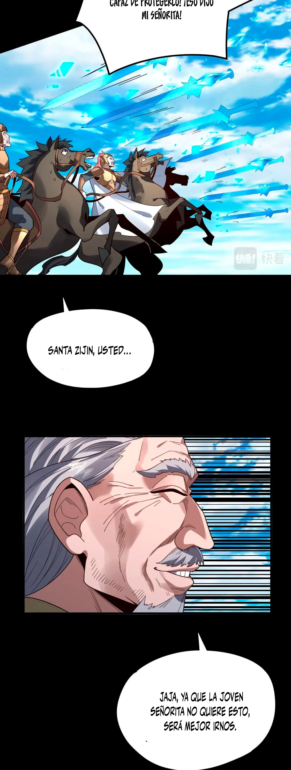 Página 37