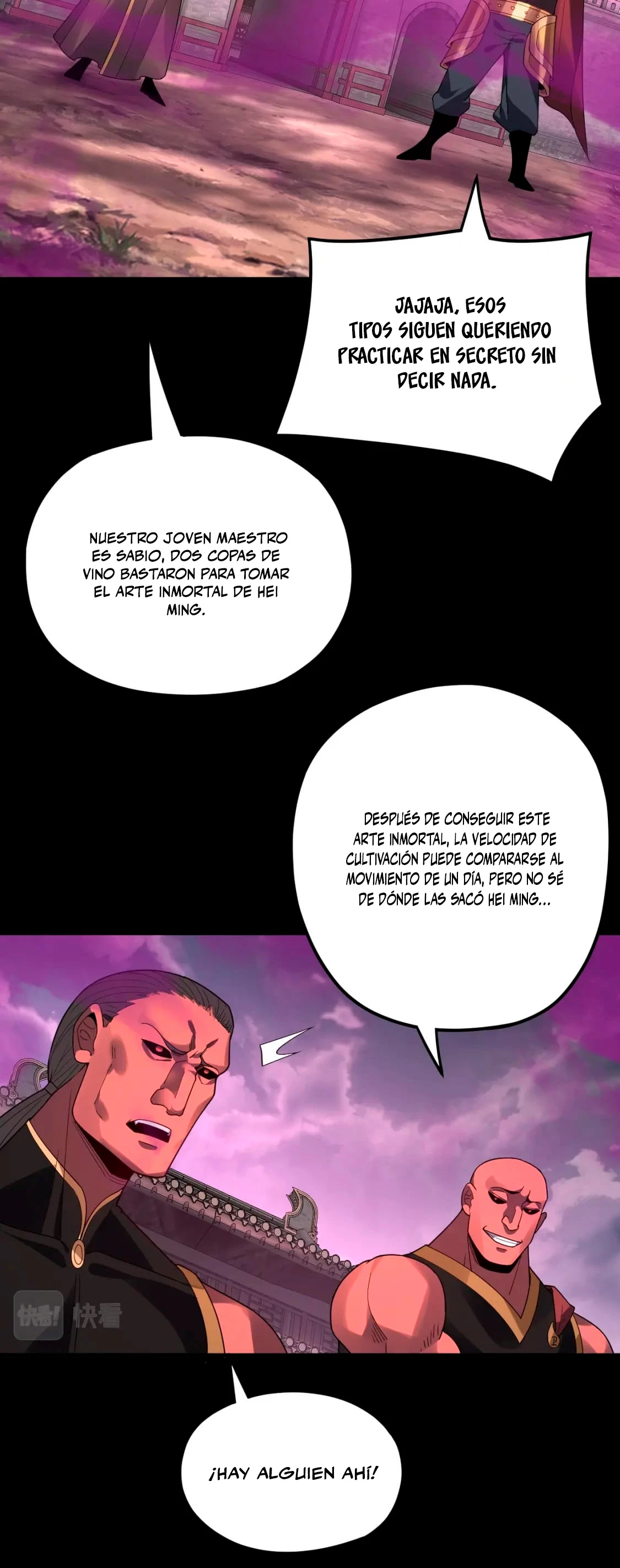 Página 4