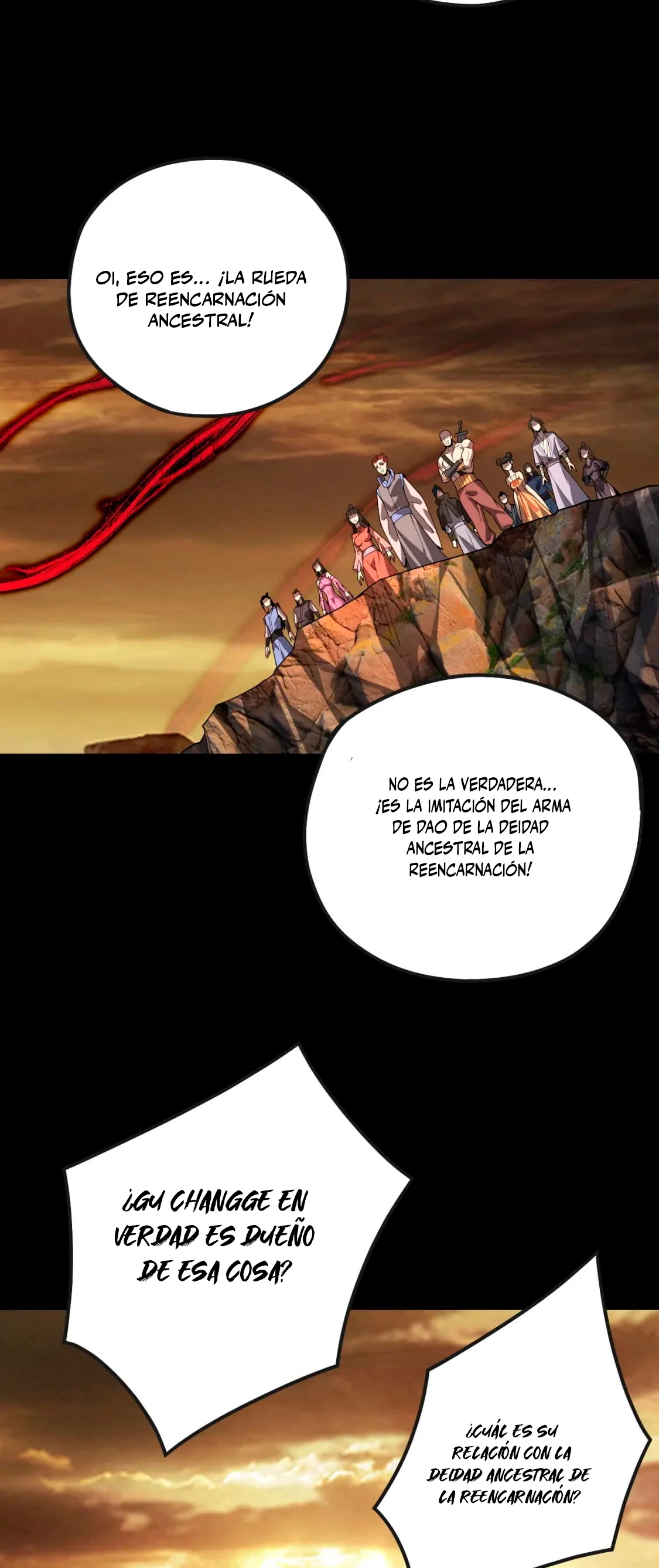 Página 23