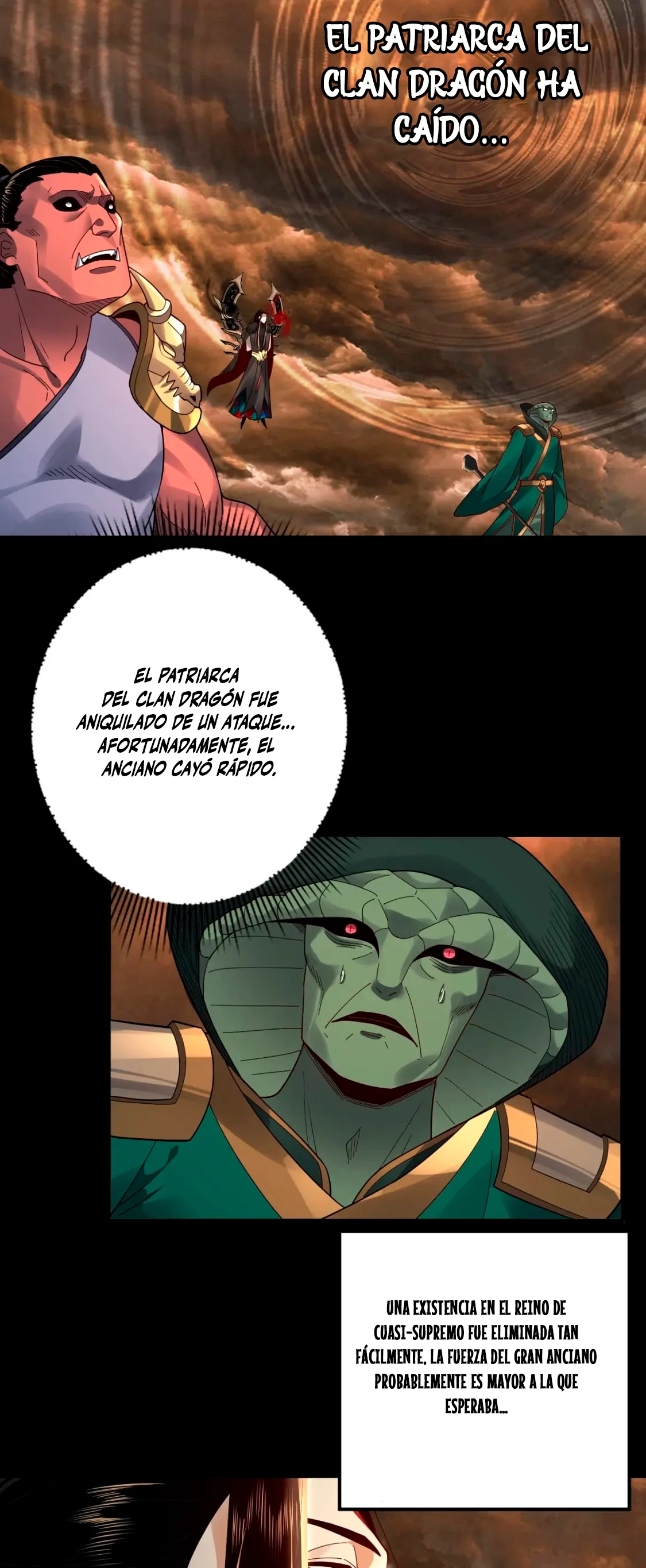 Página 35