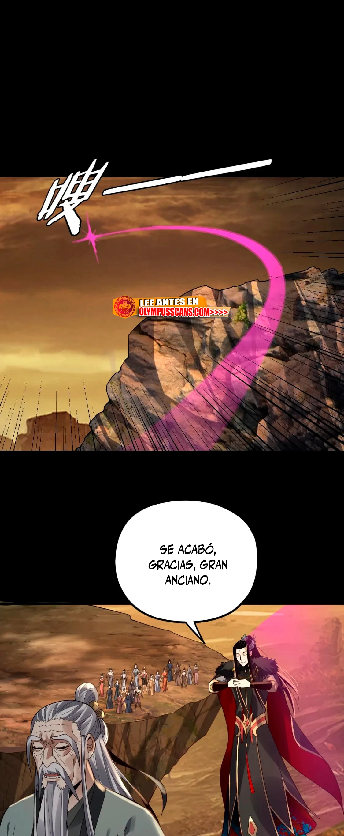 Página 39