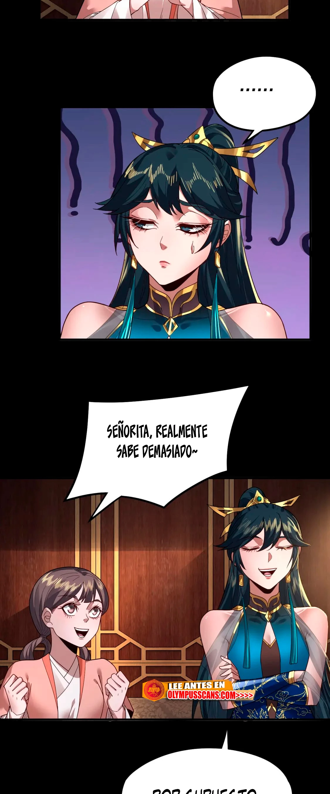 Página 5
