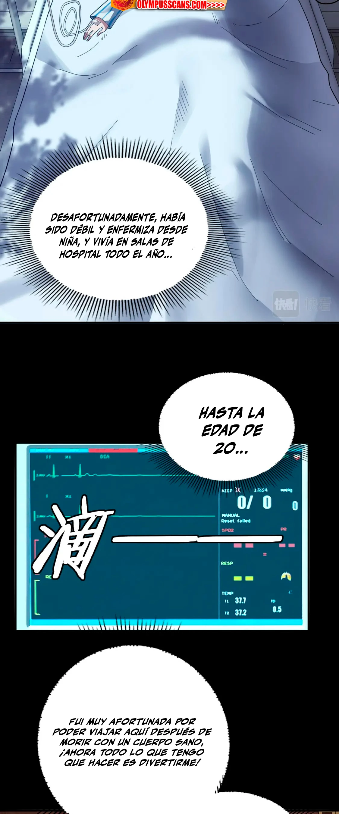 Página 7