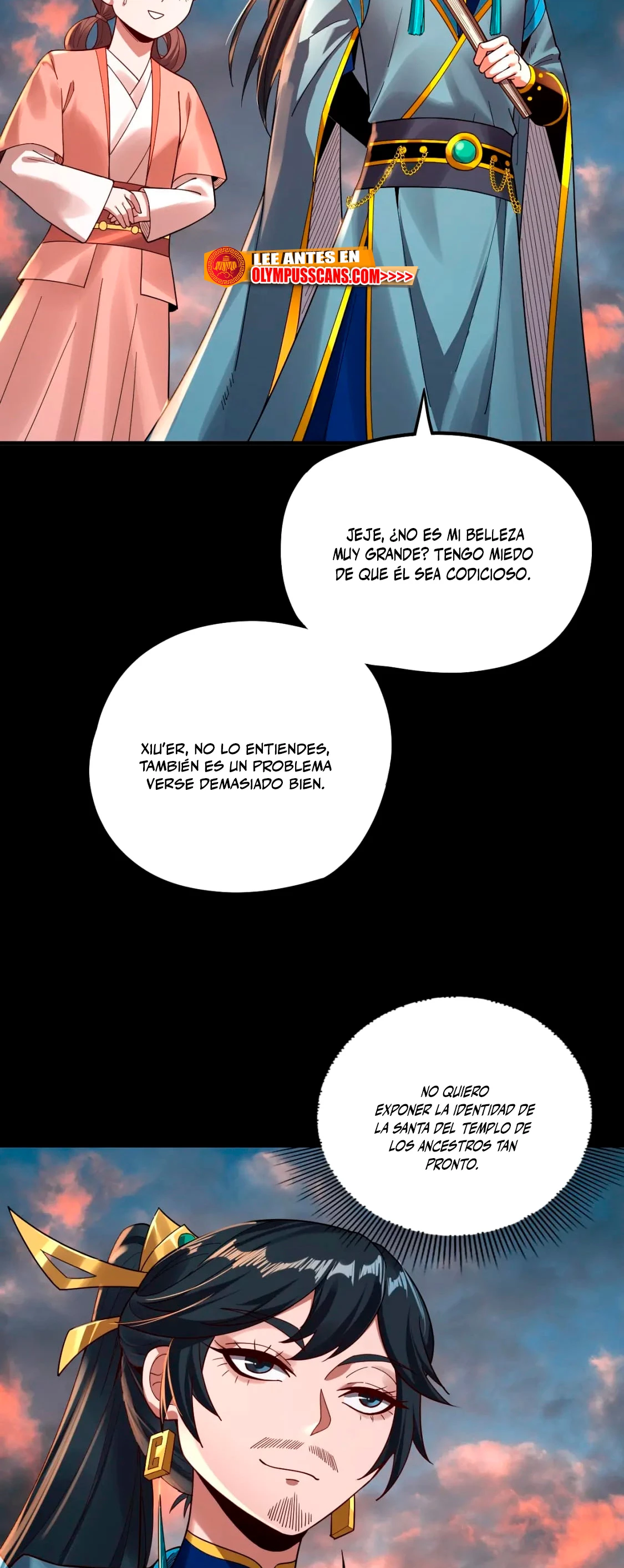 Página 18