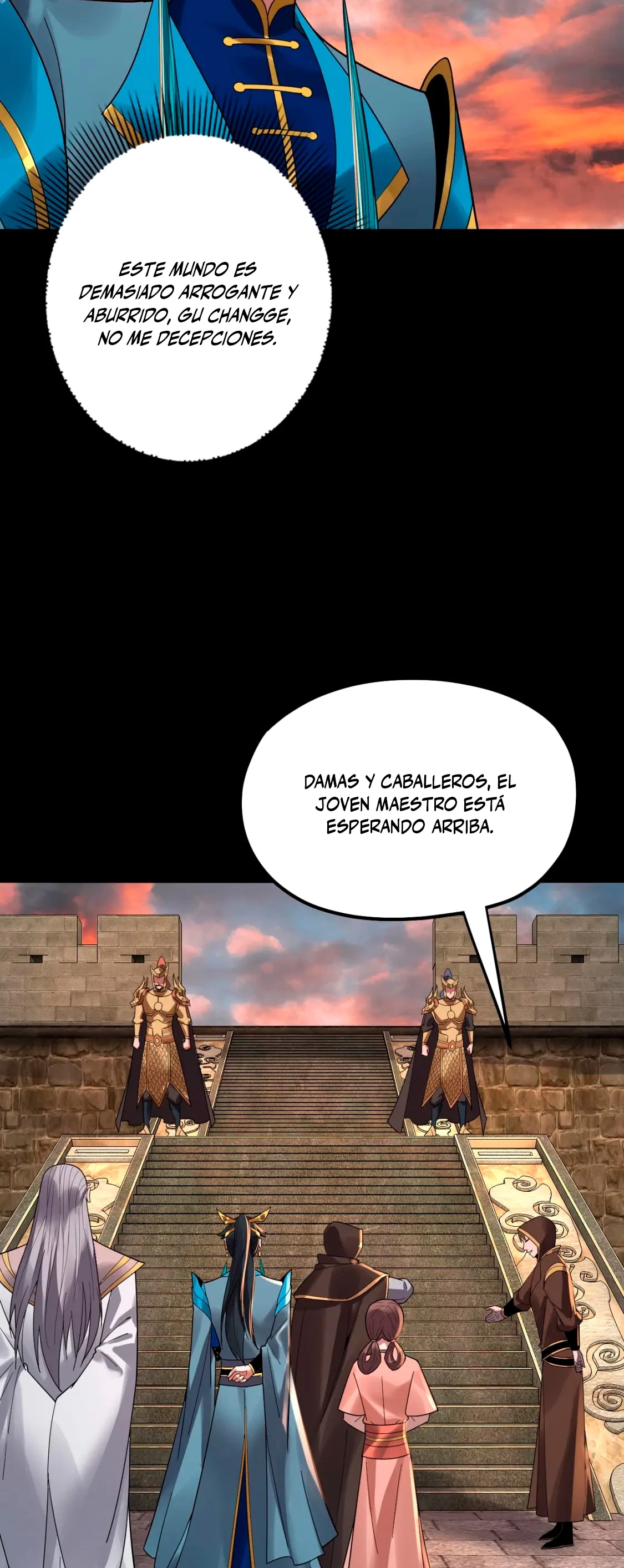 Página 19