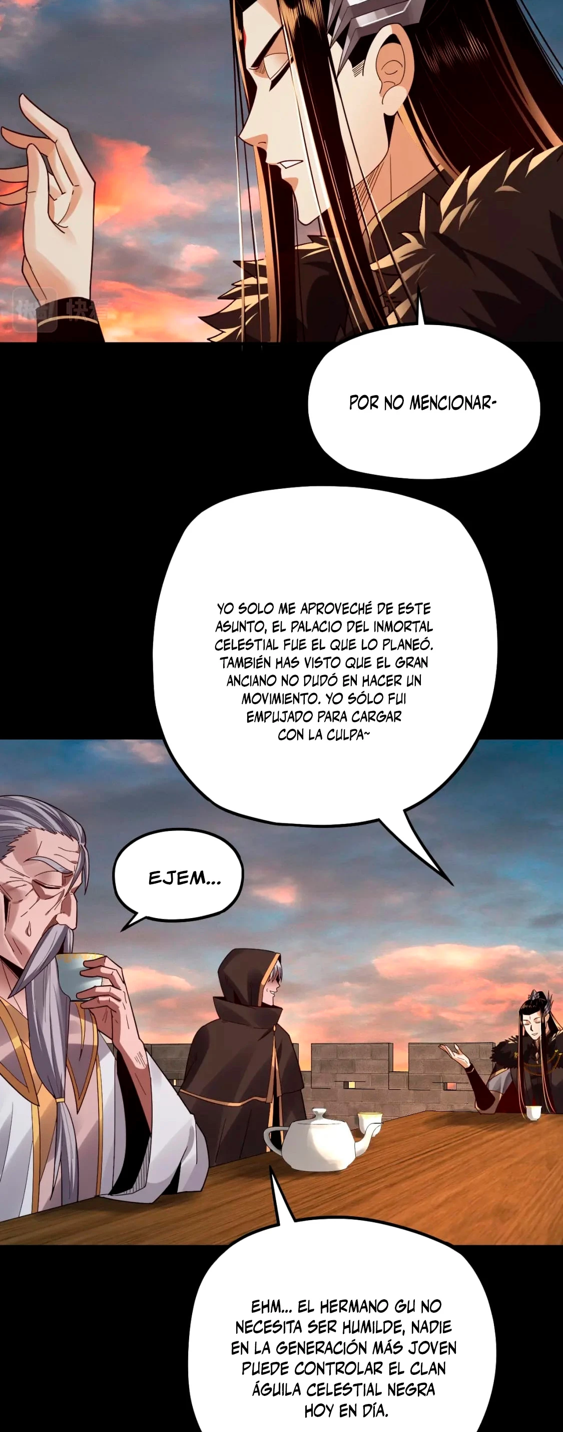 Página 24