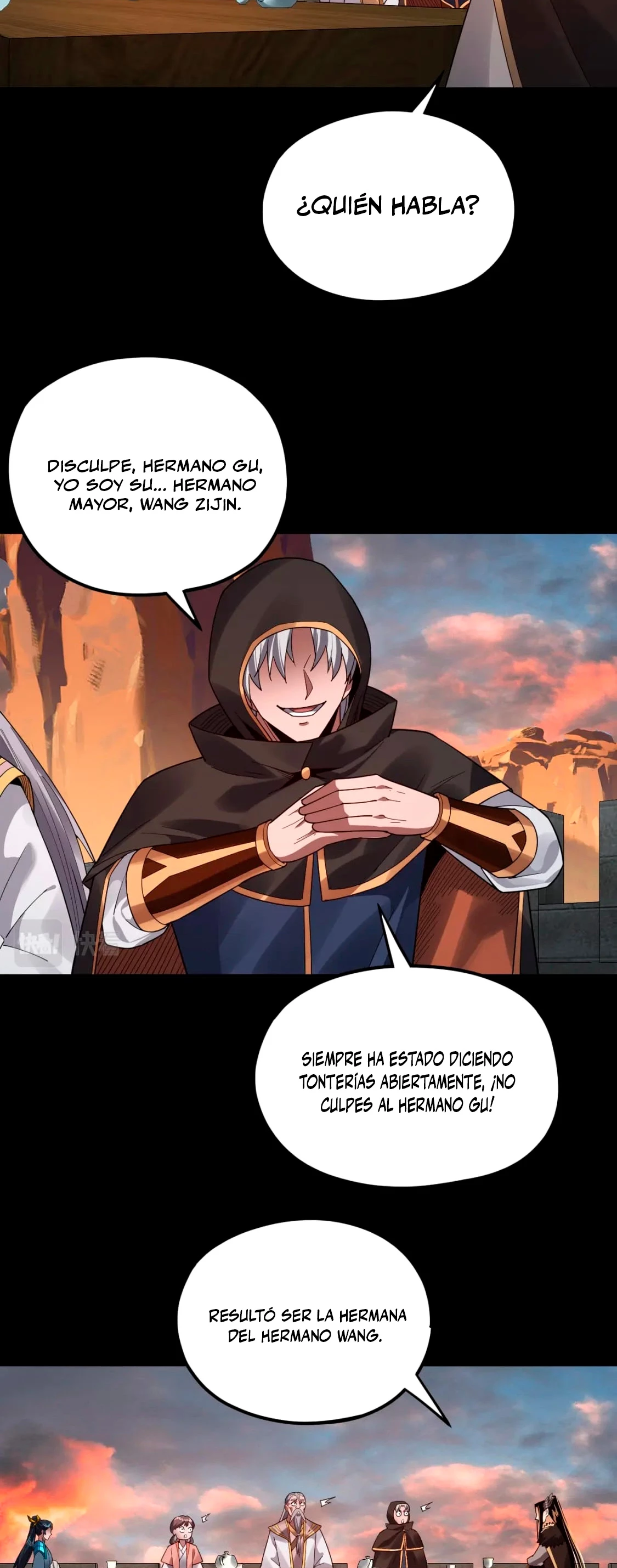 Página 27