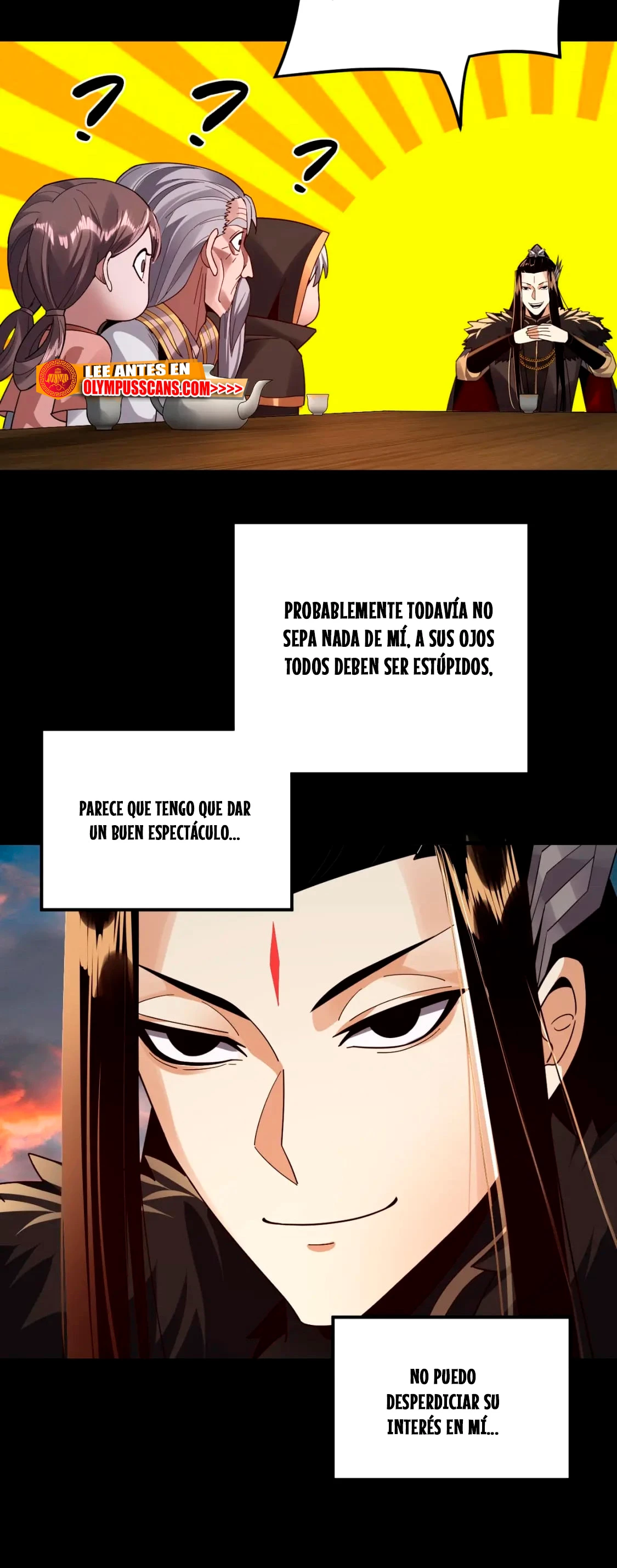 Página 31