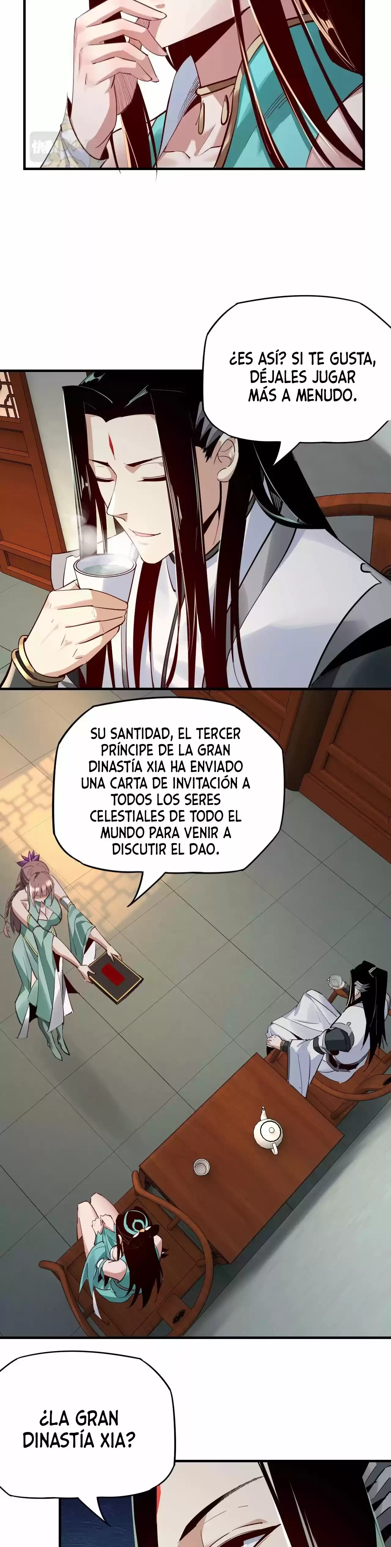 Página 10