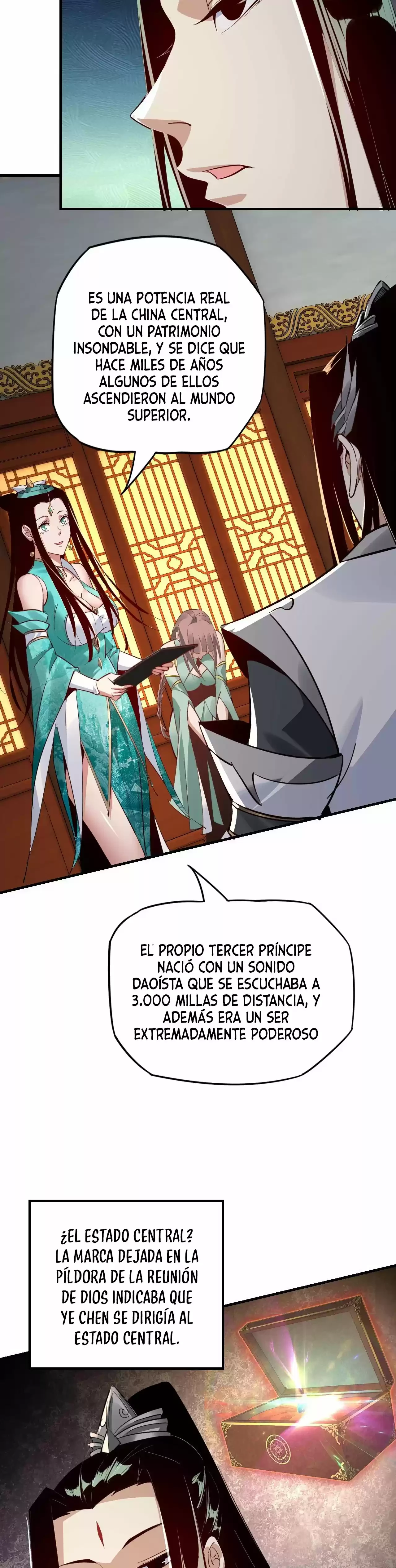 Página 11