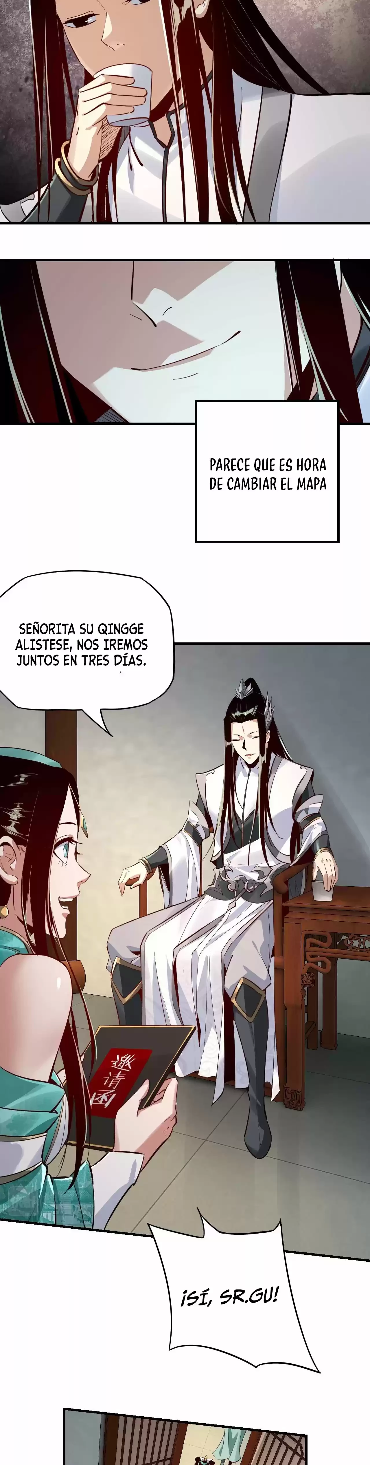 Página 12