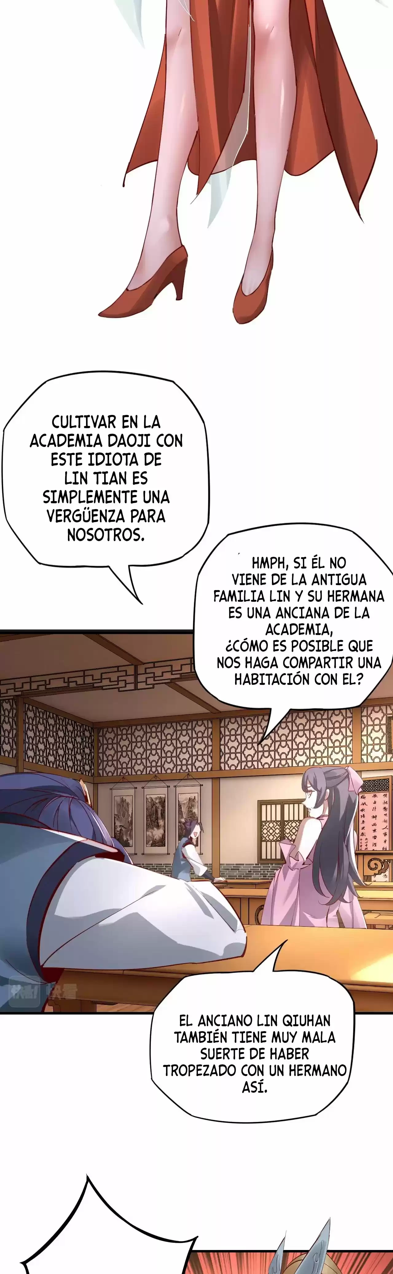 Página 19