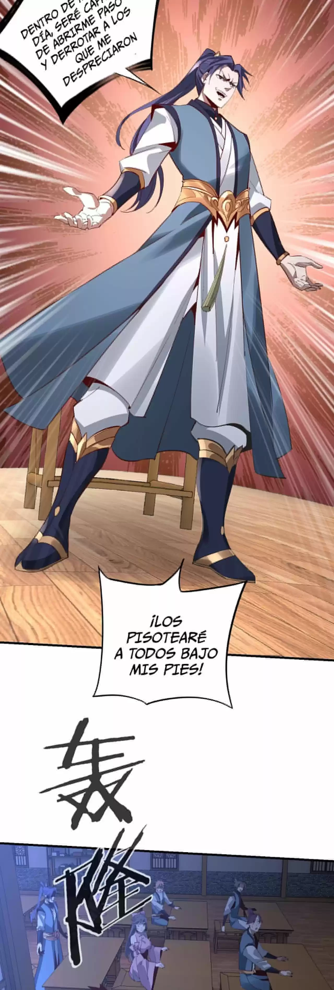 Página 26
