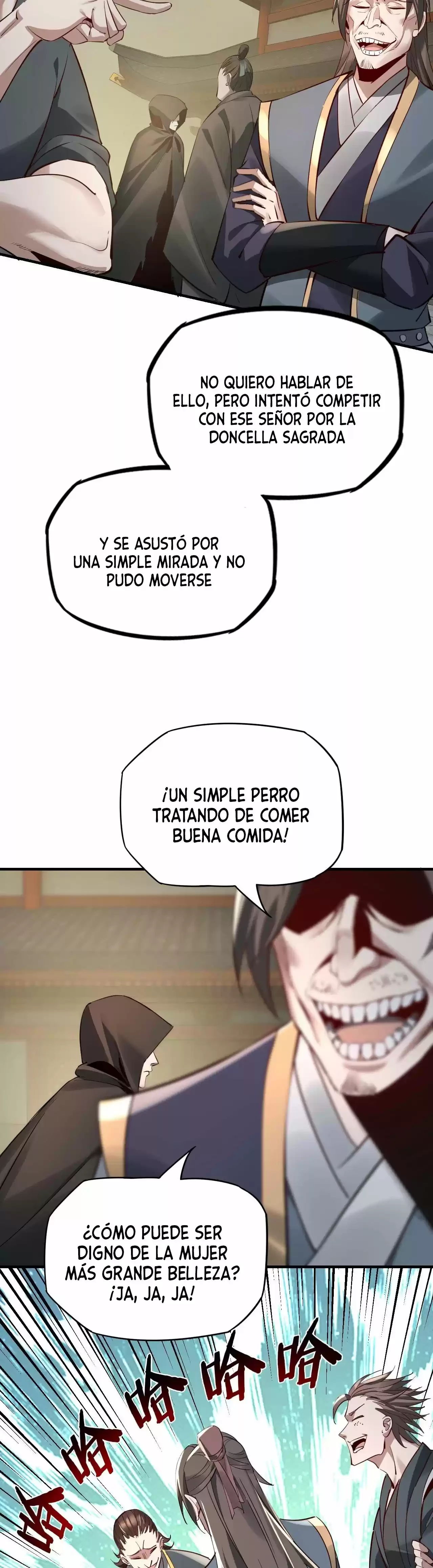 Página 4