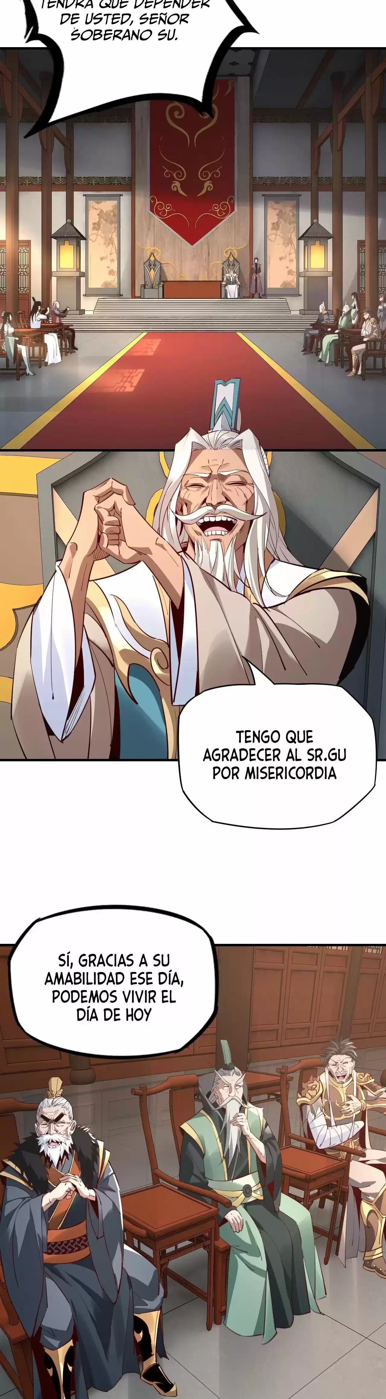 Página 8