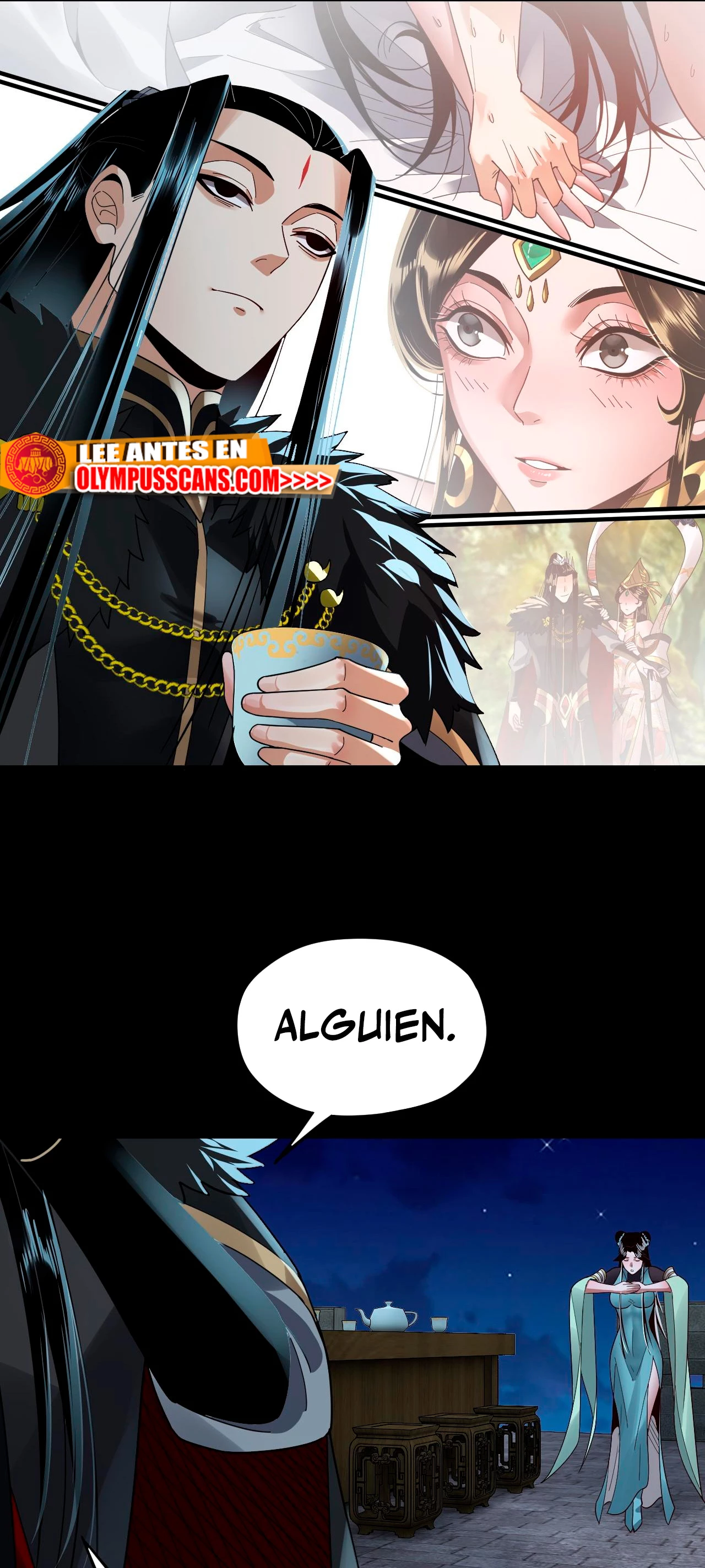 Página 12