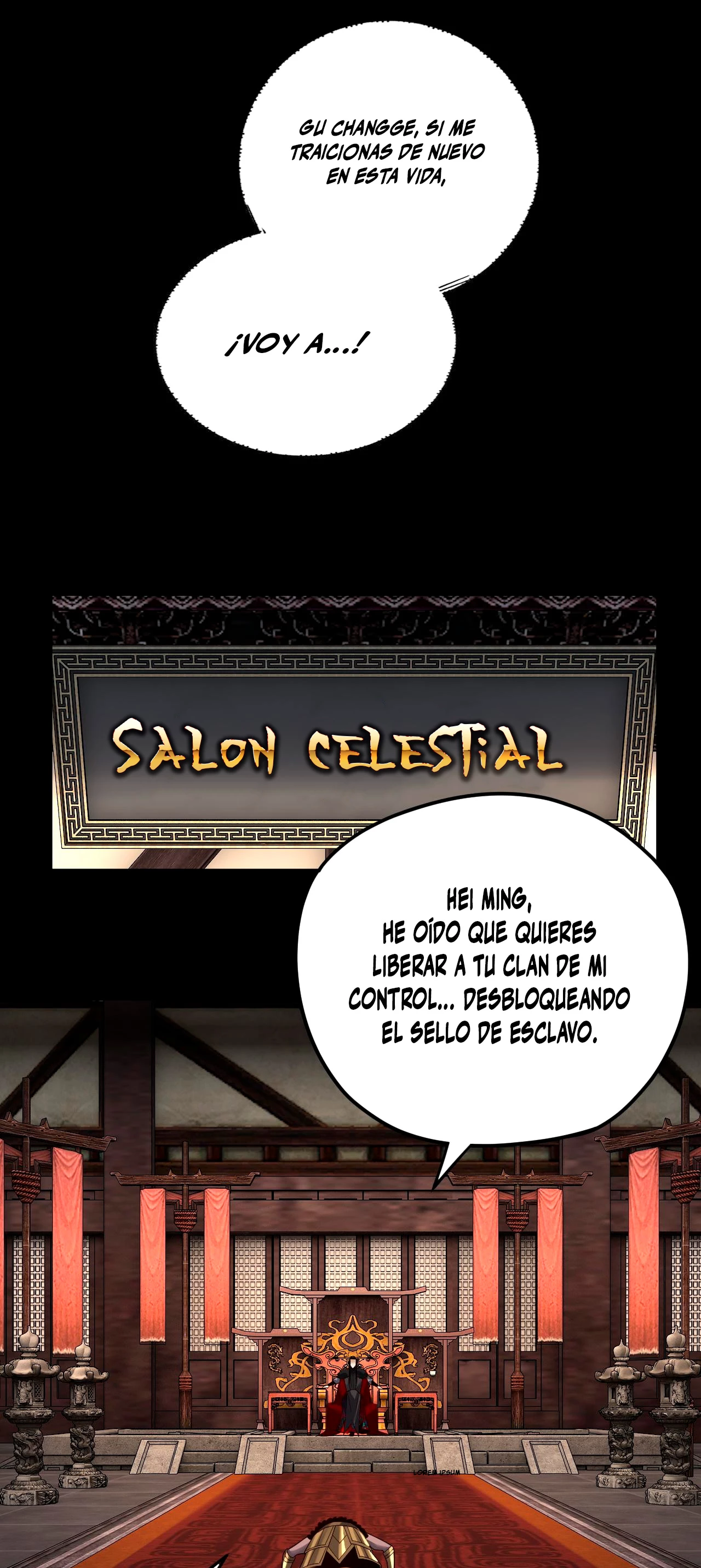 Página 19