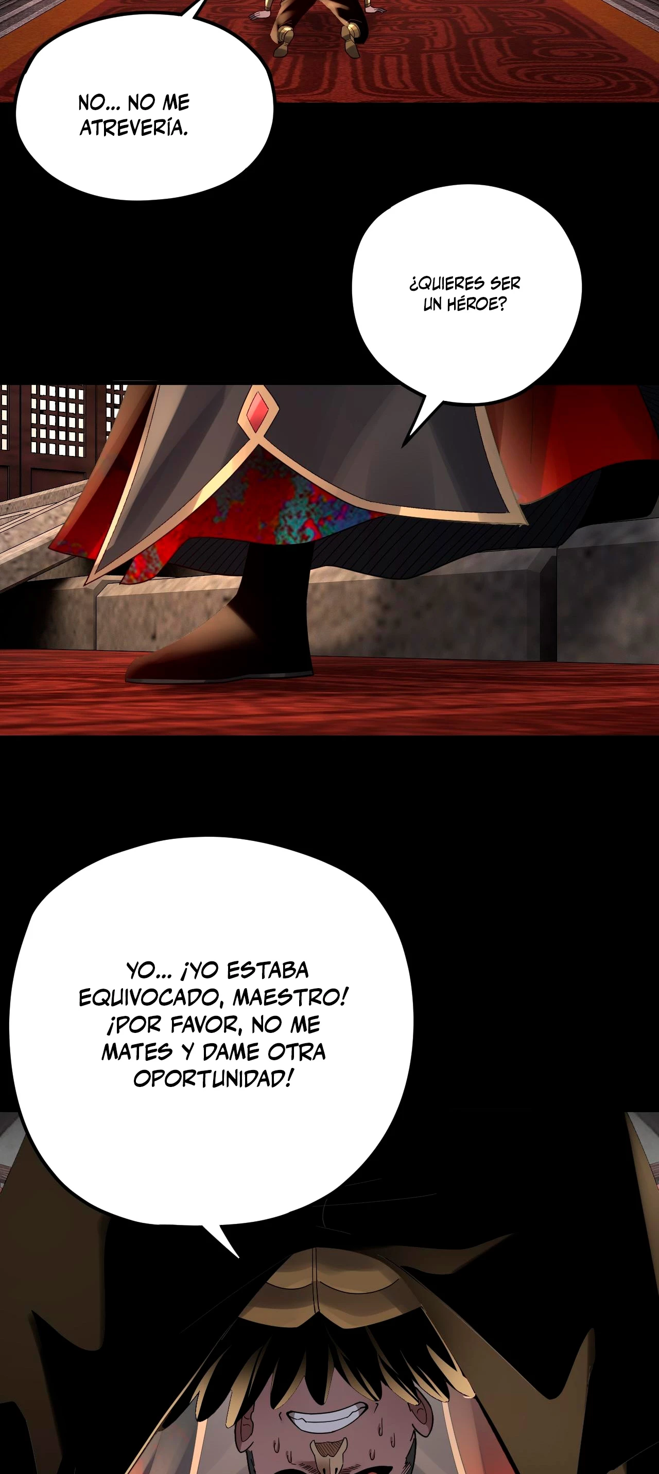 Página 20