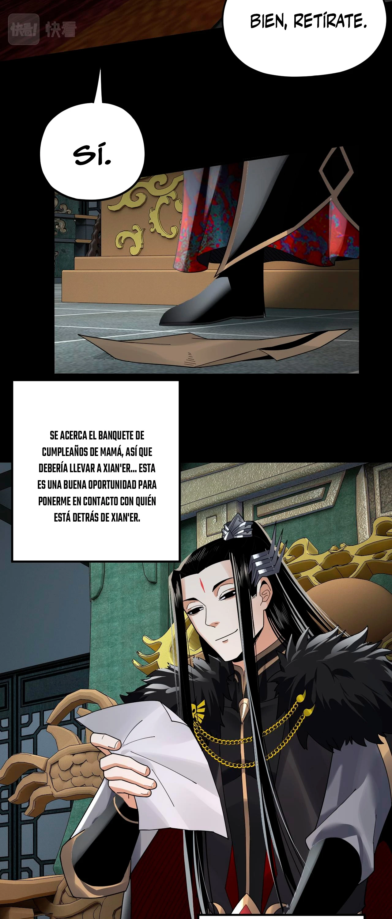 Página 30