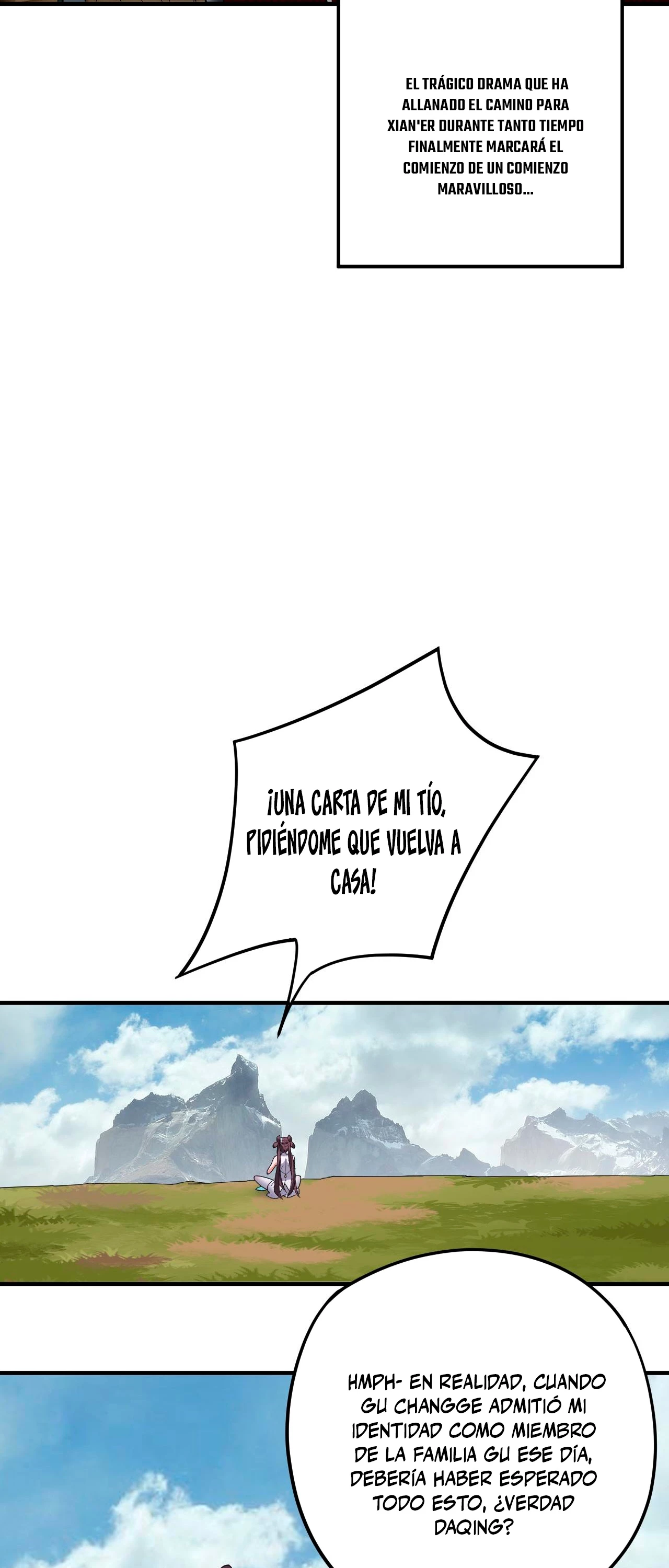 Página 31