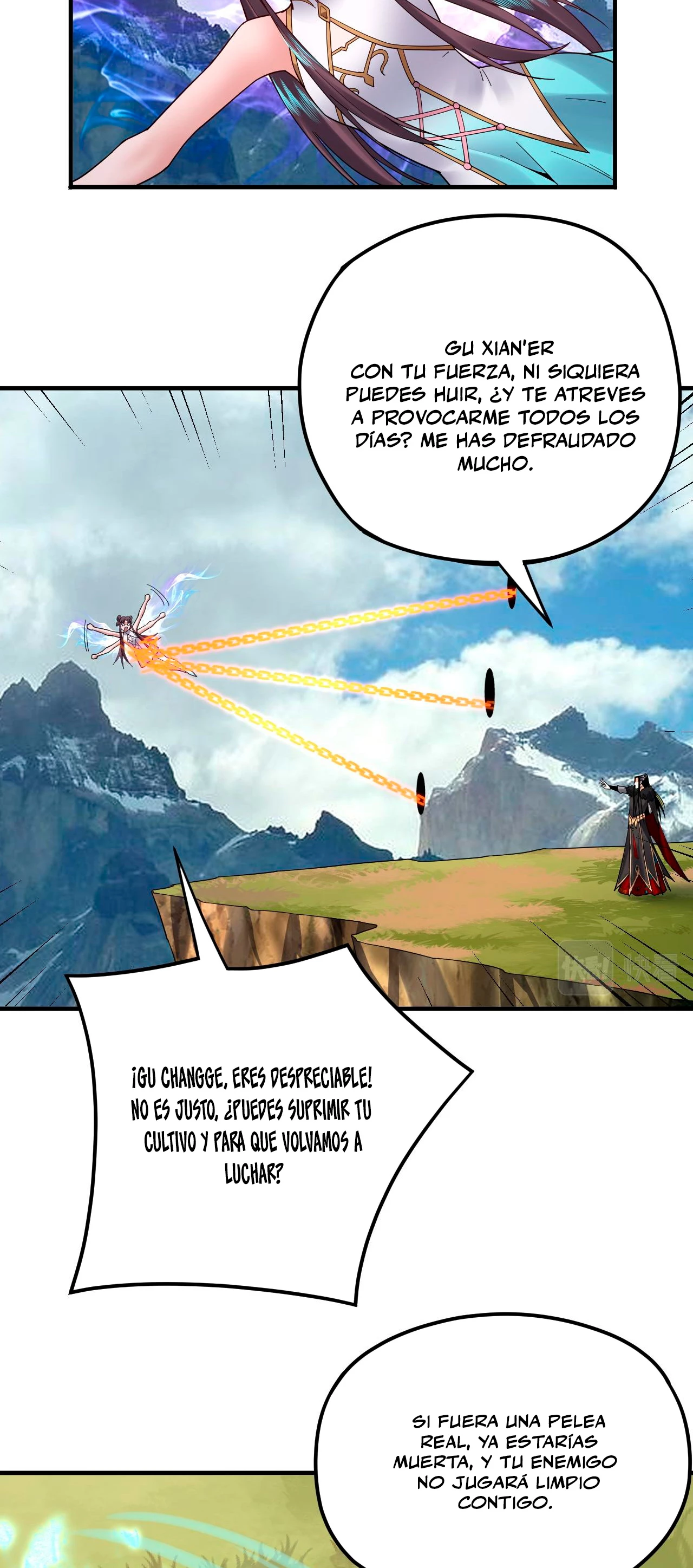 Página 36
