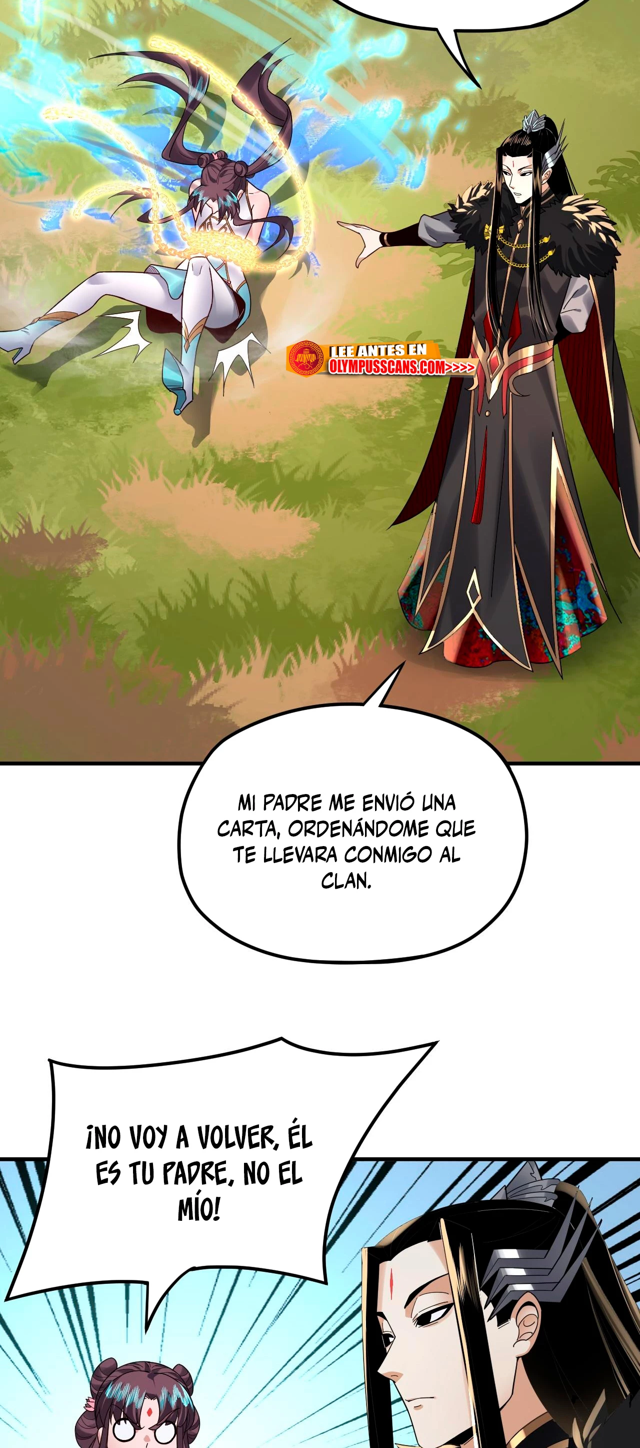 Página 37