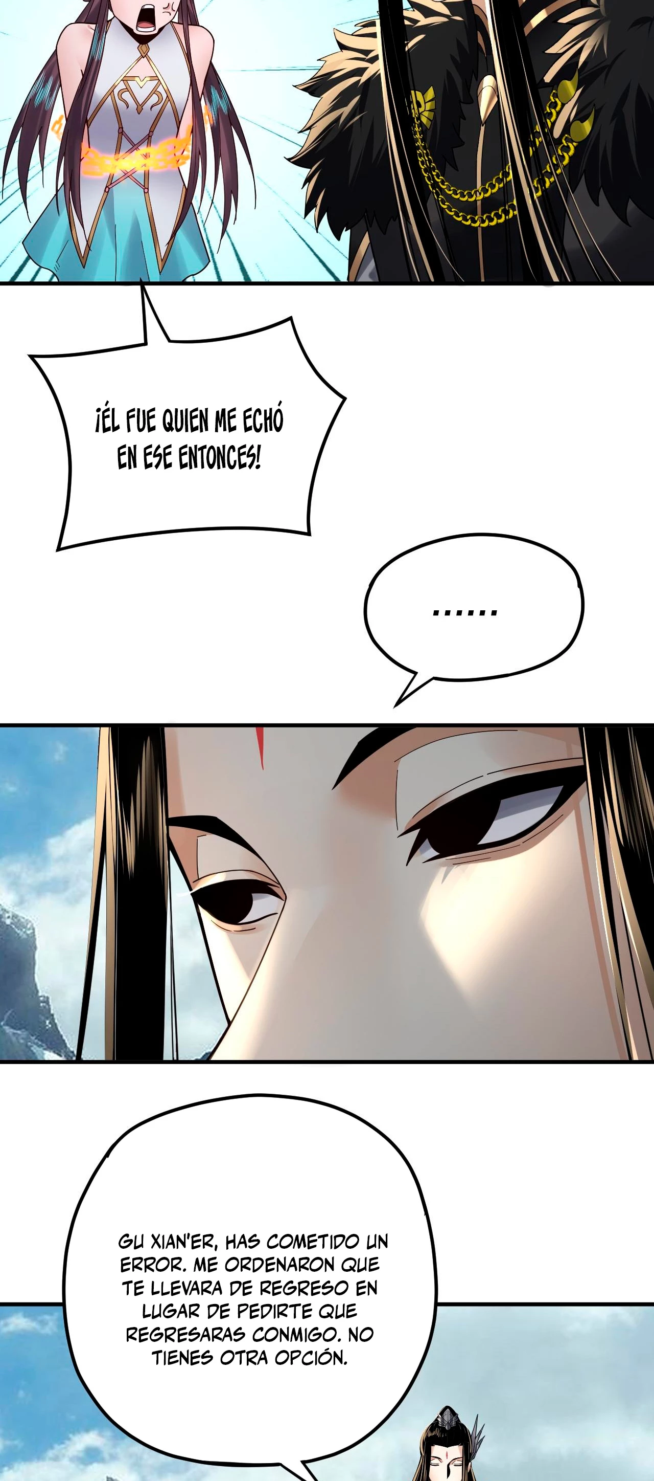 Página 38