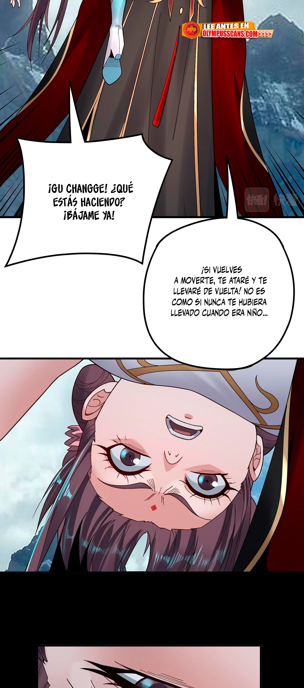 Página 41