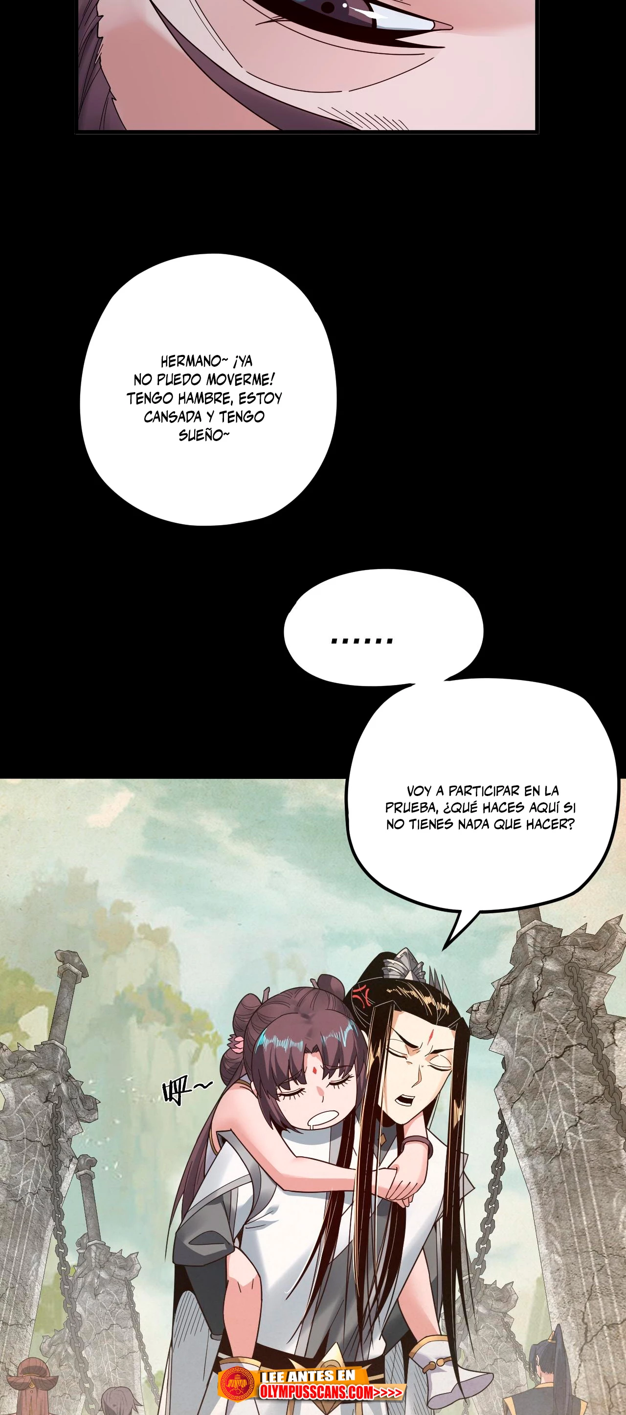 Página 42