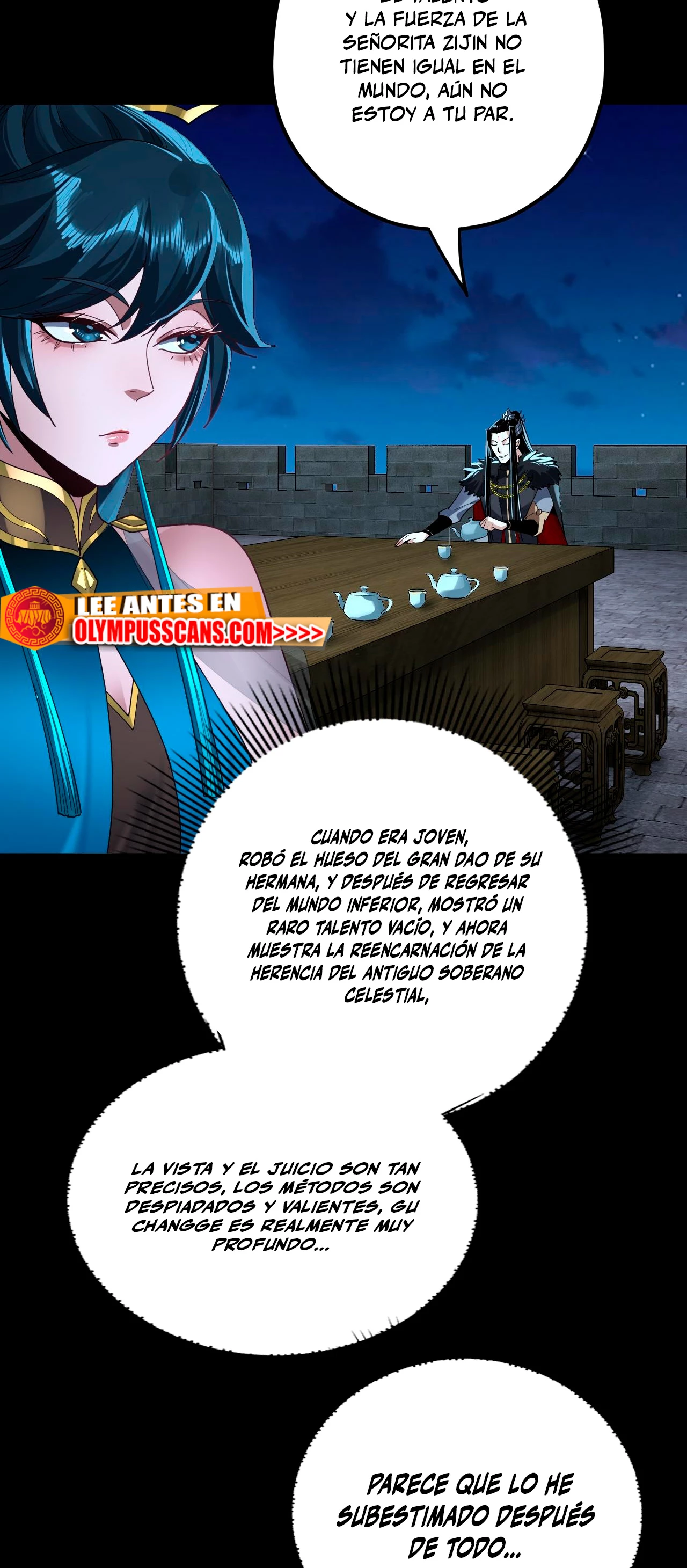Página 7