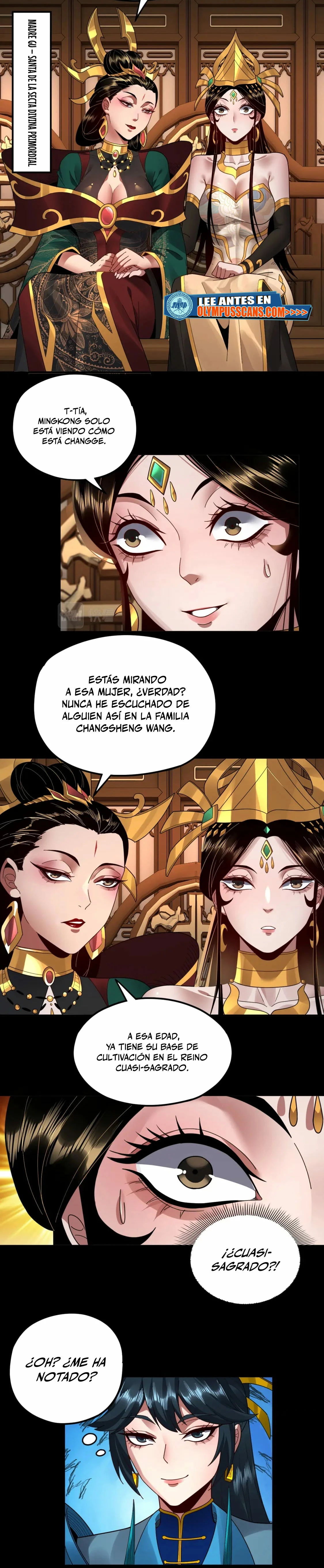Página 13