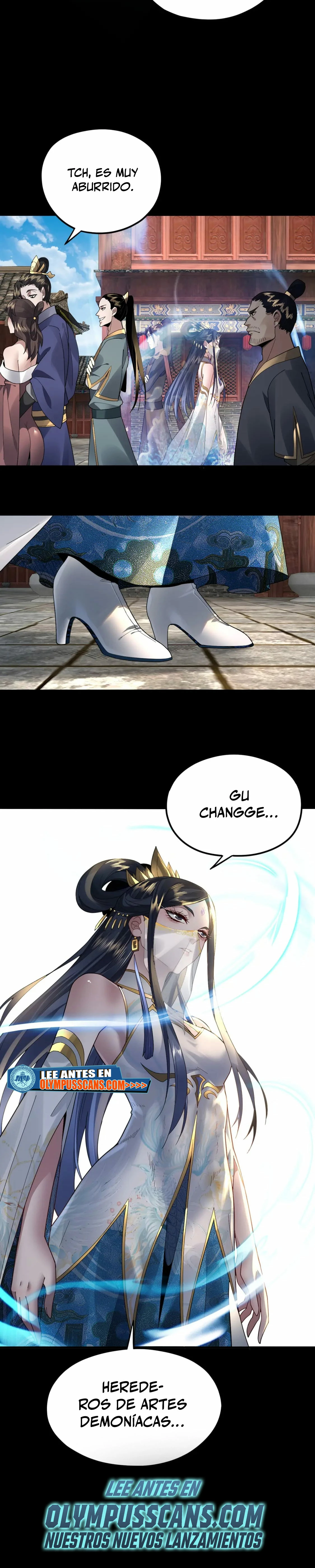 Página 23